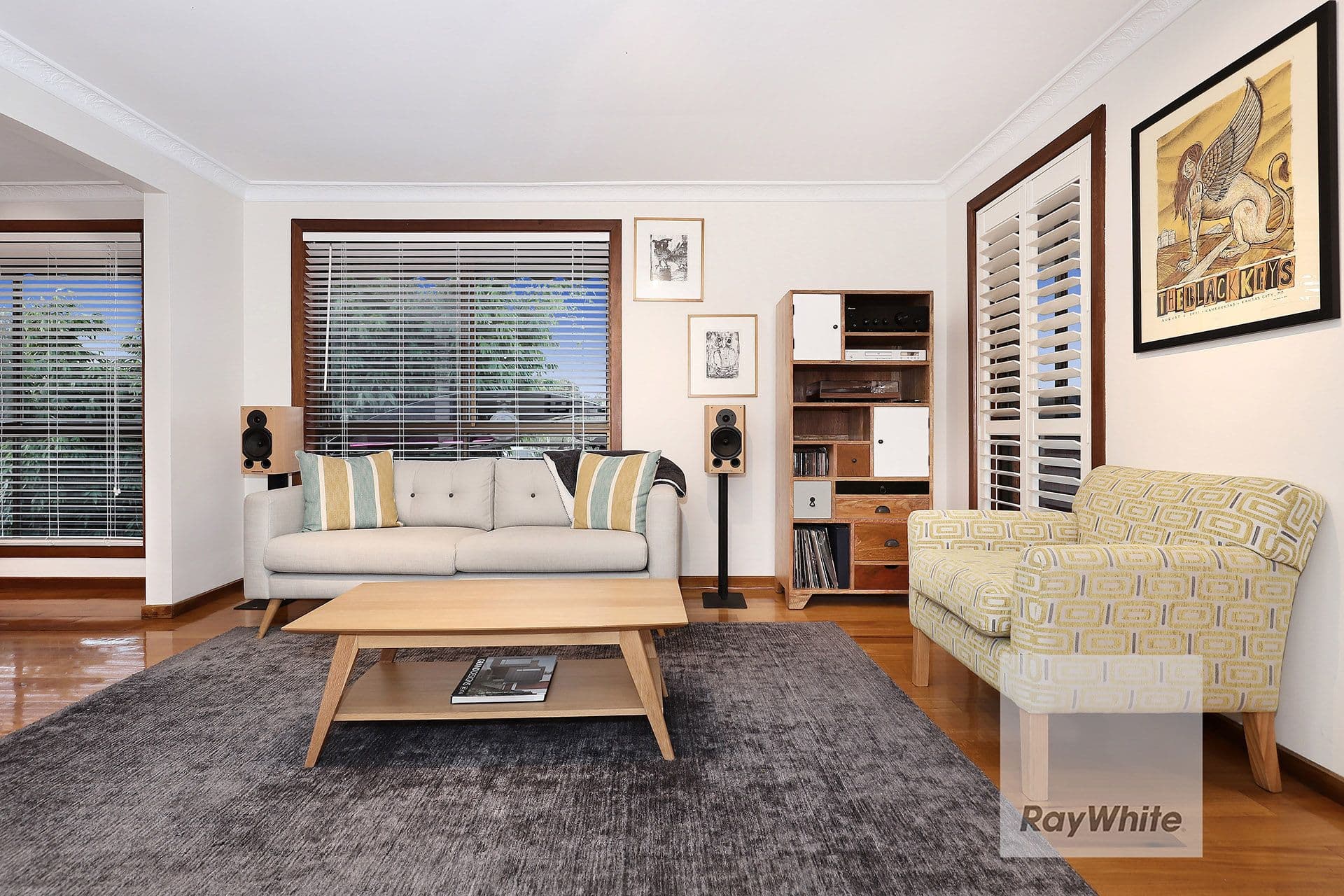 1 Sulby Place, Gladstone Park VIC 3043, Gladstone Park - Thumbnail 5