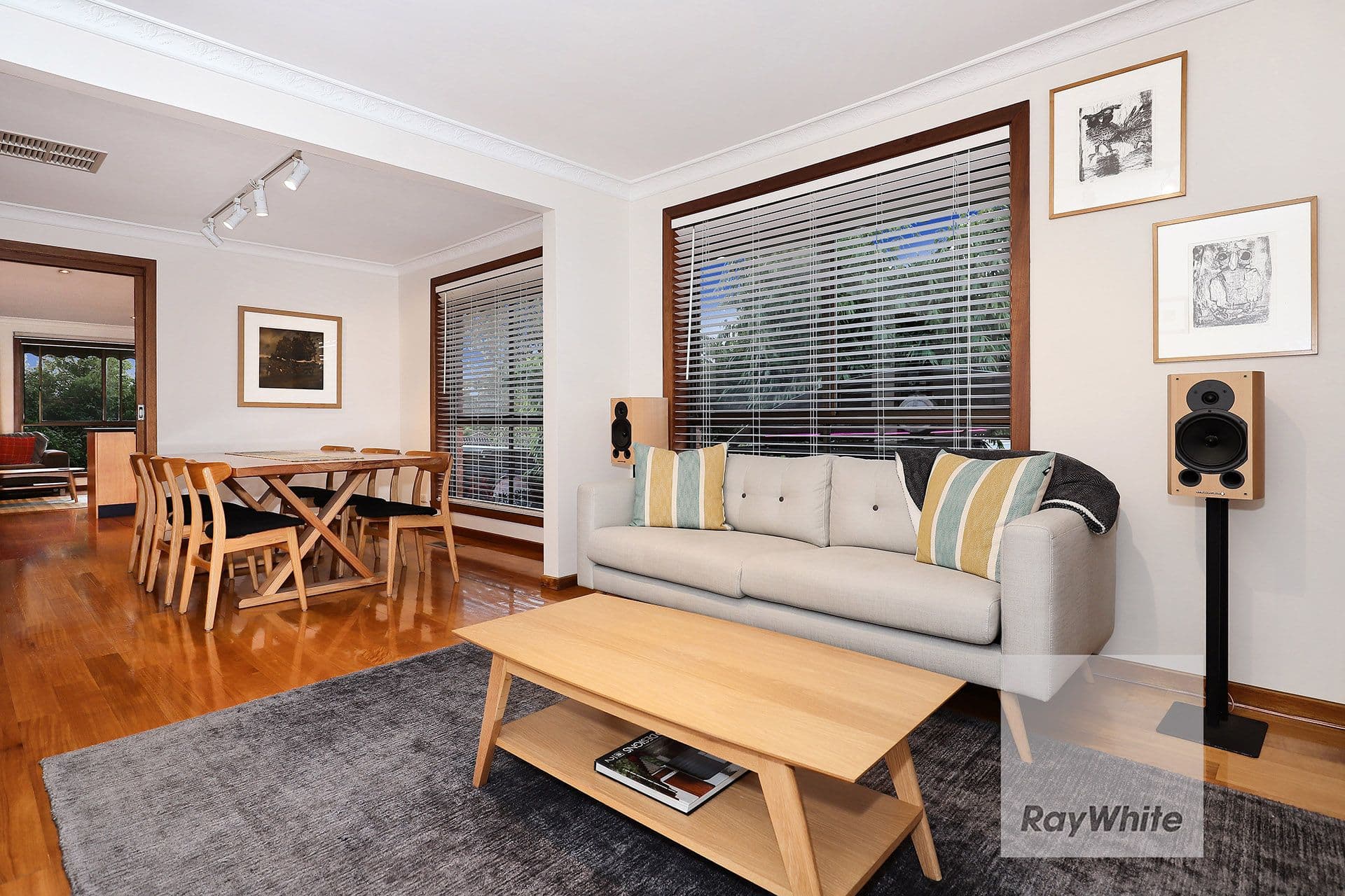 1 Sulby Place, Gladstone Park VIC 3043, Gladstone Park - Thumbnail 6