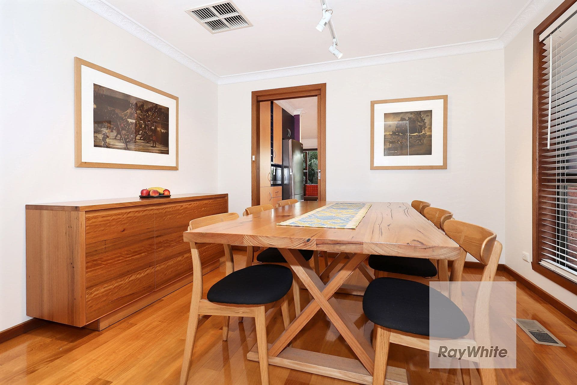 1 Sulby Place, Gladstone Park VIC 3043, Gladstone Park - Thumbnail 7