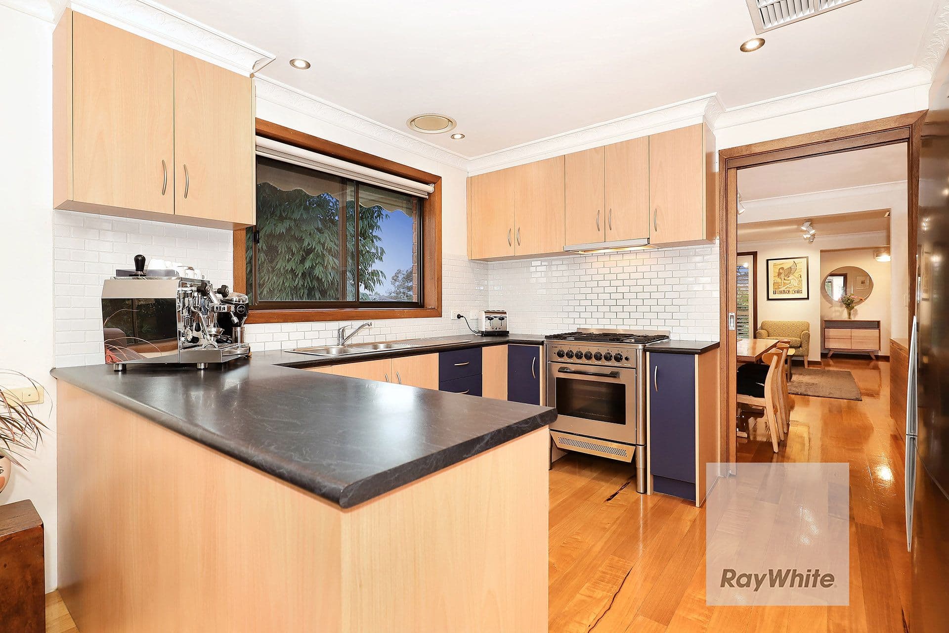 1 Sulby Place, Gladstone Park VIC 3043, Gladstone Park - Thumbnail 8