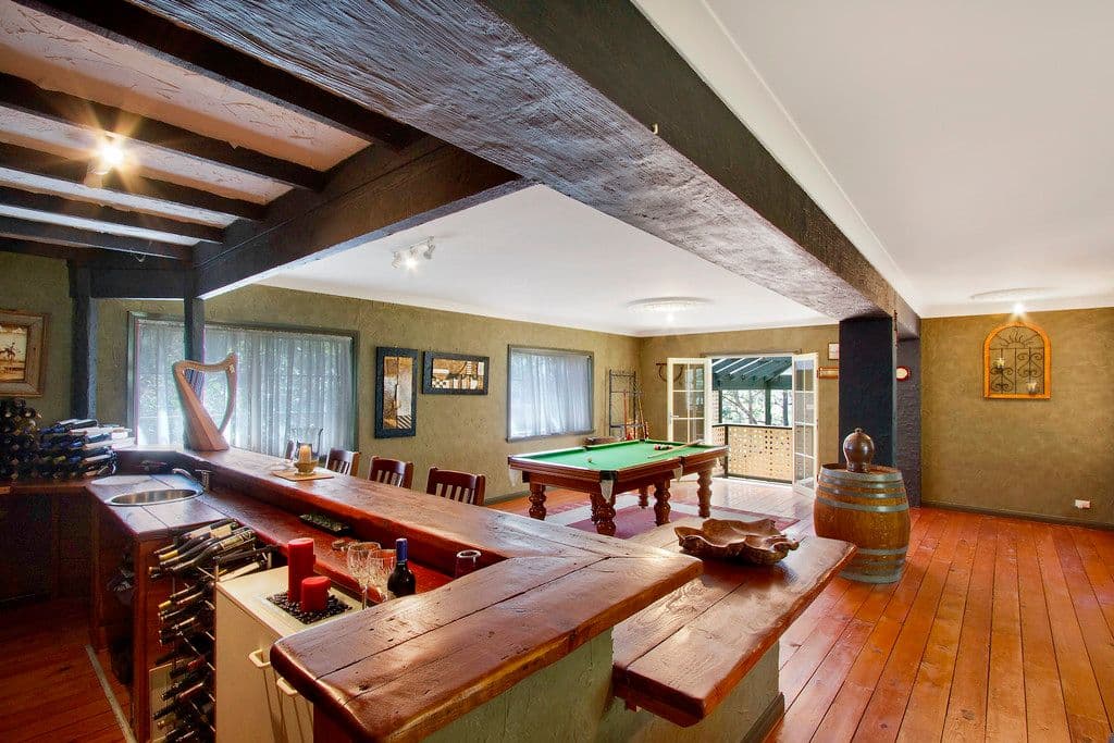 23-25 Waratah Street, BOWEN MOUNTAIN NSW 2753, Bowen Mountain - Image 1