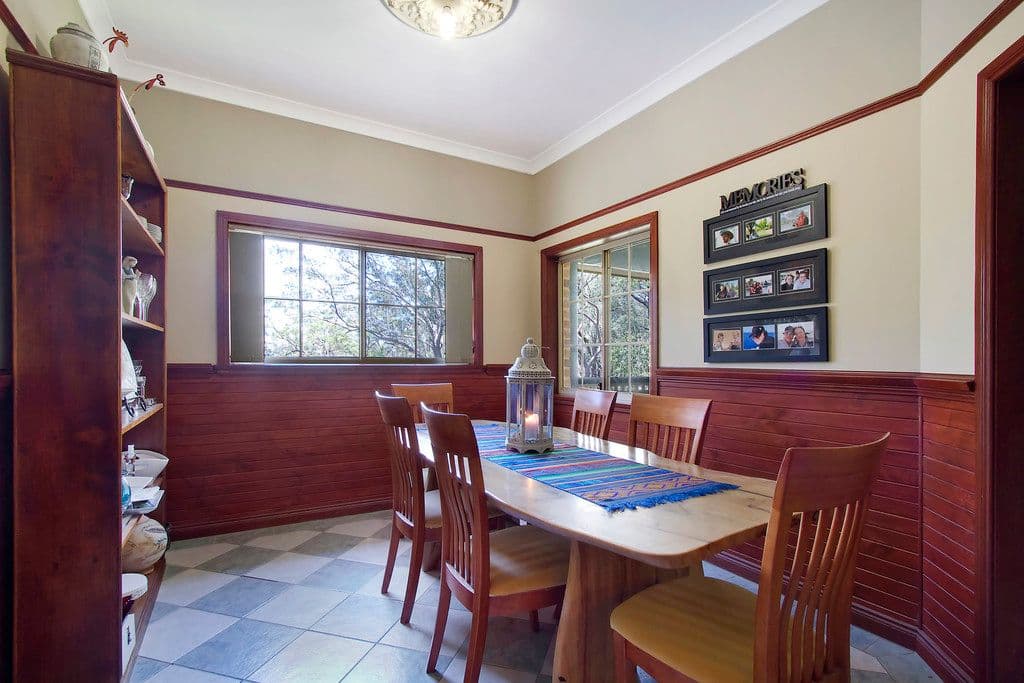 23-25 Waratah Street, BOWEN MOUNTAIN NSW 2753, Bowen Mountain - Thumbnail 8
