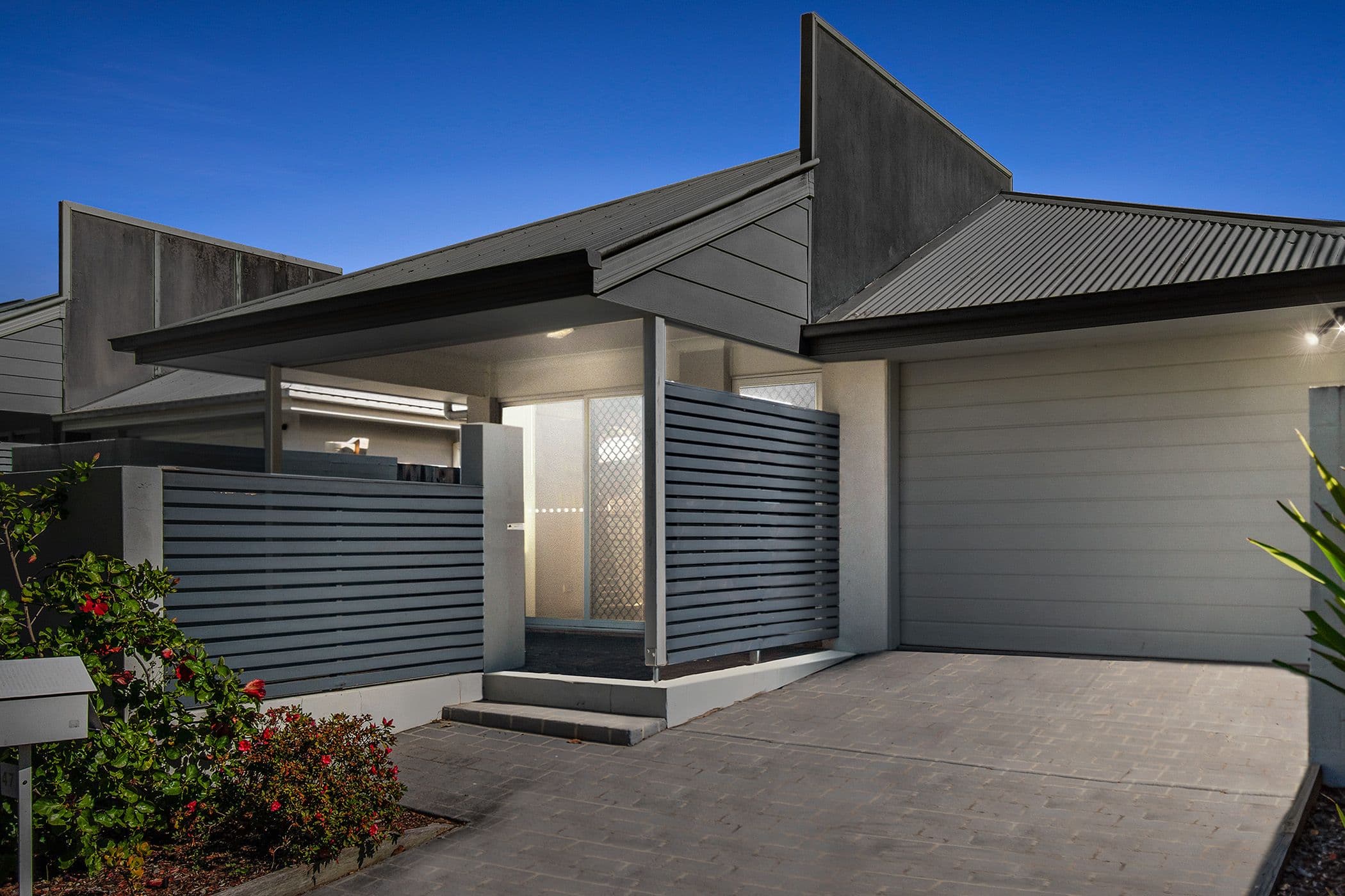 47 Creekside Drive, Springfield Lakes QLD 4300, Springfield Lakes - Image 1
