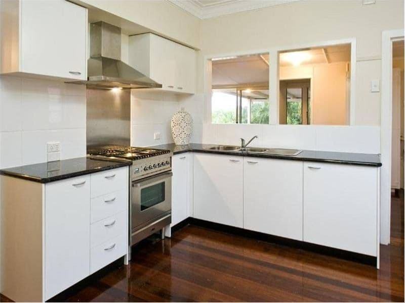 82 Tarragindi Road, TARRAGINDI QLD 4121, Tarragindi - Thumbnail 4