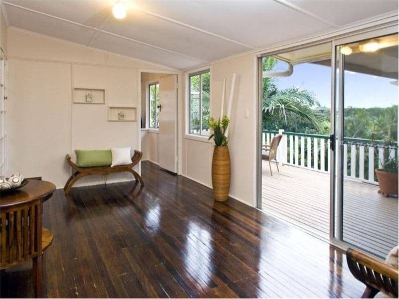 82 Tarragindi Road, TARRAGINDI QLD 4121, Tarragindi - Thumbnail 5