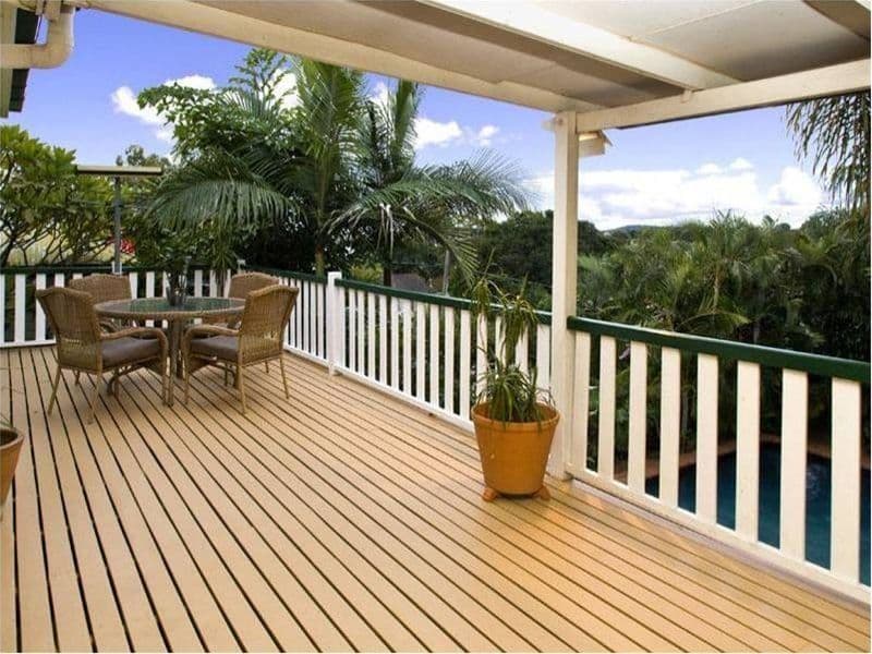 82 Tarragindi Road, TARRAGINDI QLD 4121, Tarragindi - Thumbnail 6