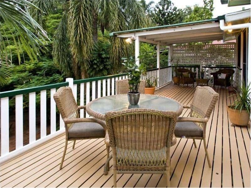 82 Tarragindi Road, TARRAGINDI QLD 4121, Tarragindi - Thumbnail 7