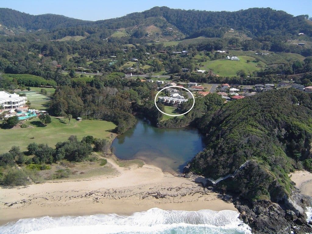 10-14 Daintree Drive, Korora NSW 2450, Korora - Image 1
