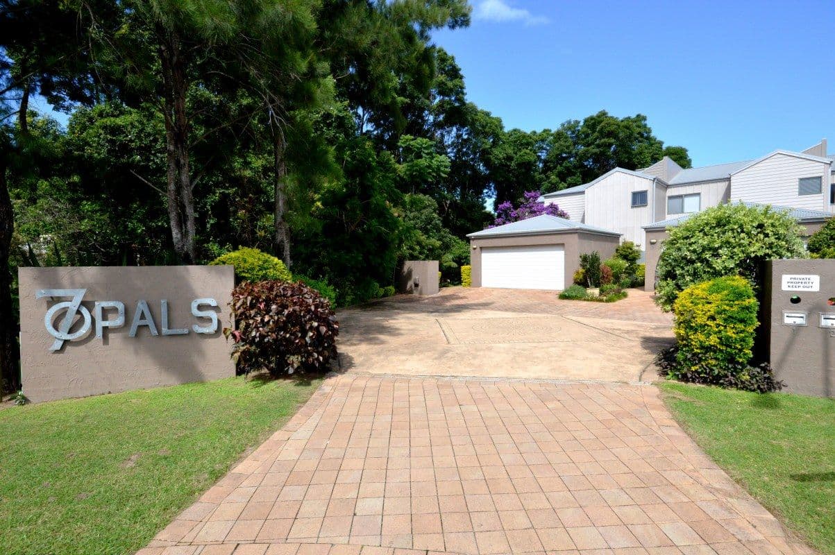 10-14 Daintree Drive, Korora NSW 2450, Korora - Thumbnail 2