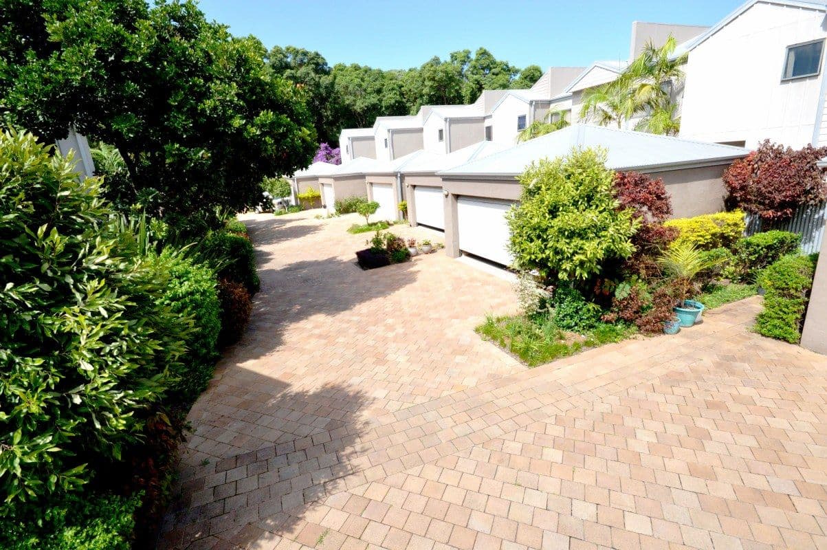 10-14 Daintree Drive, Korora NSW 2450, Korora - Thumbnail 3