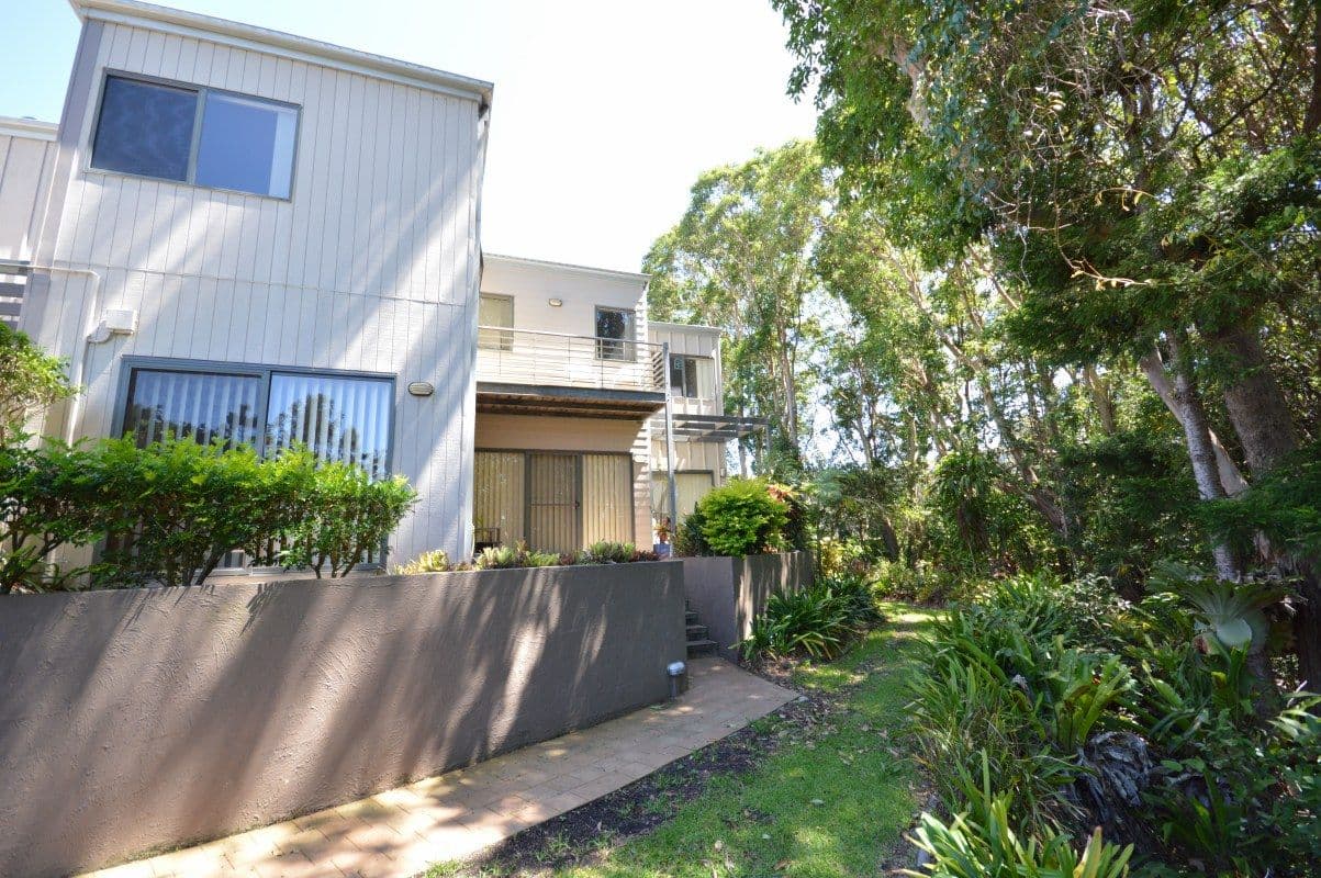 10-14 Daintree Drive, Korora NSW 2450, Korora - Thumbnail 5