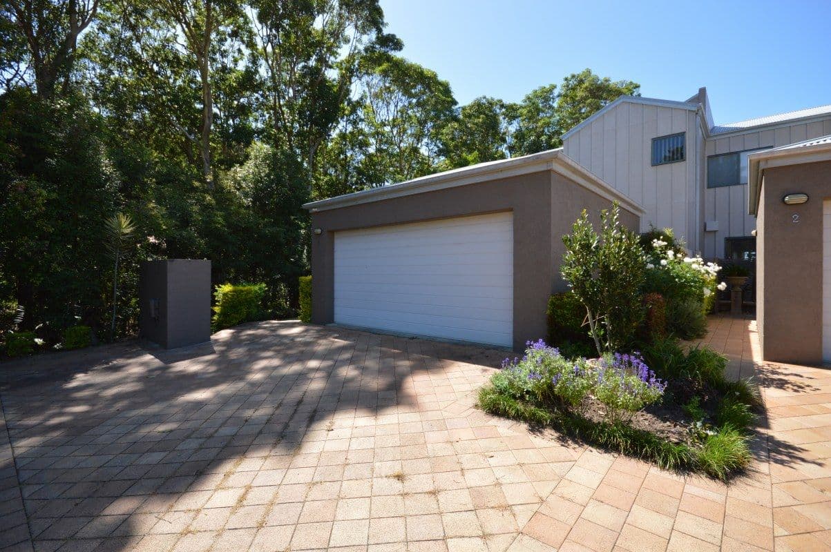 10-14 Daintree Drive, Korora NSW 2450, Korora - Thumbnail 6