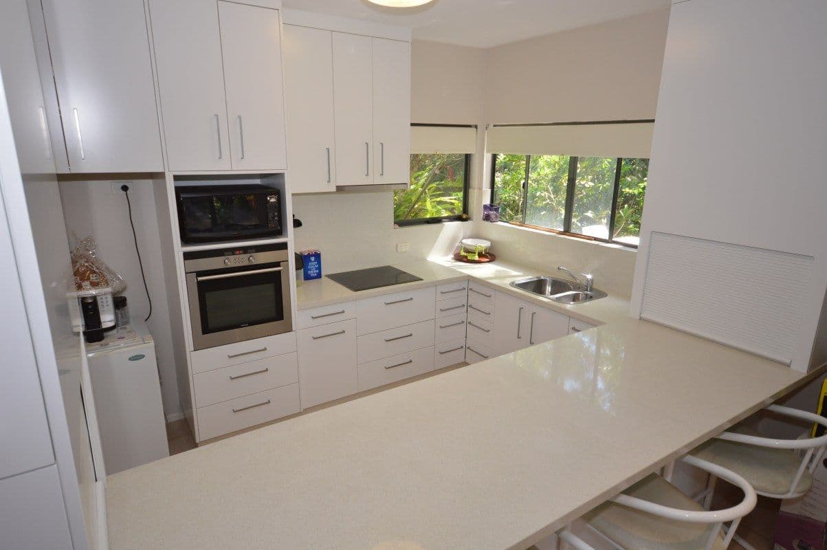 10-14 Daintree Drive, Korora NSW 2450, Korora - Thumbnail 7