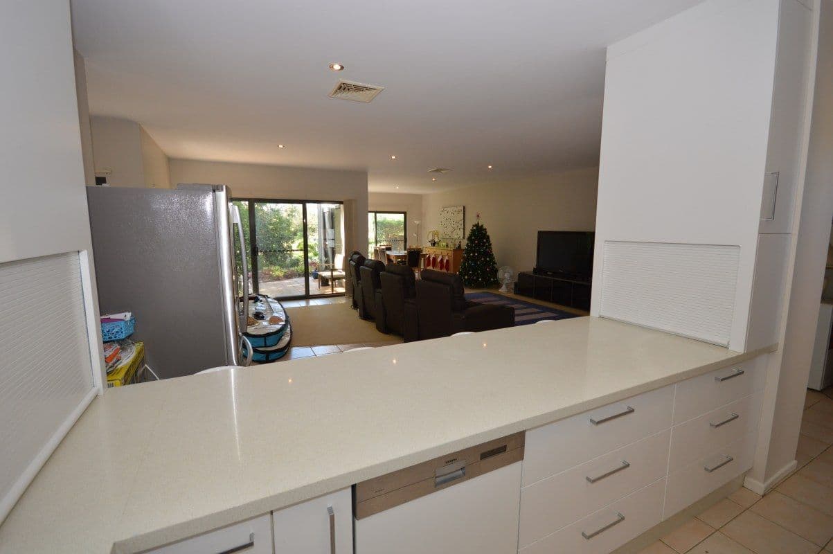 10-14 Daintree Drive, Korora NSW 2450, Korora - Thumbnail 8