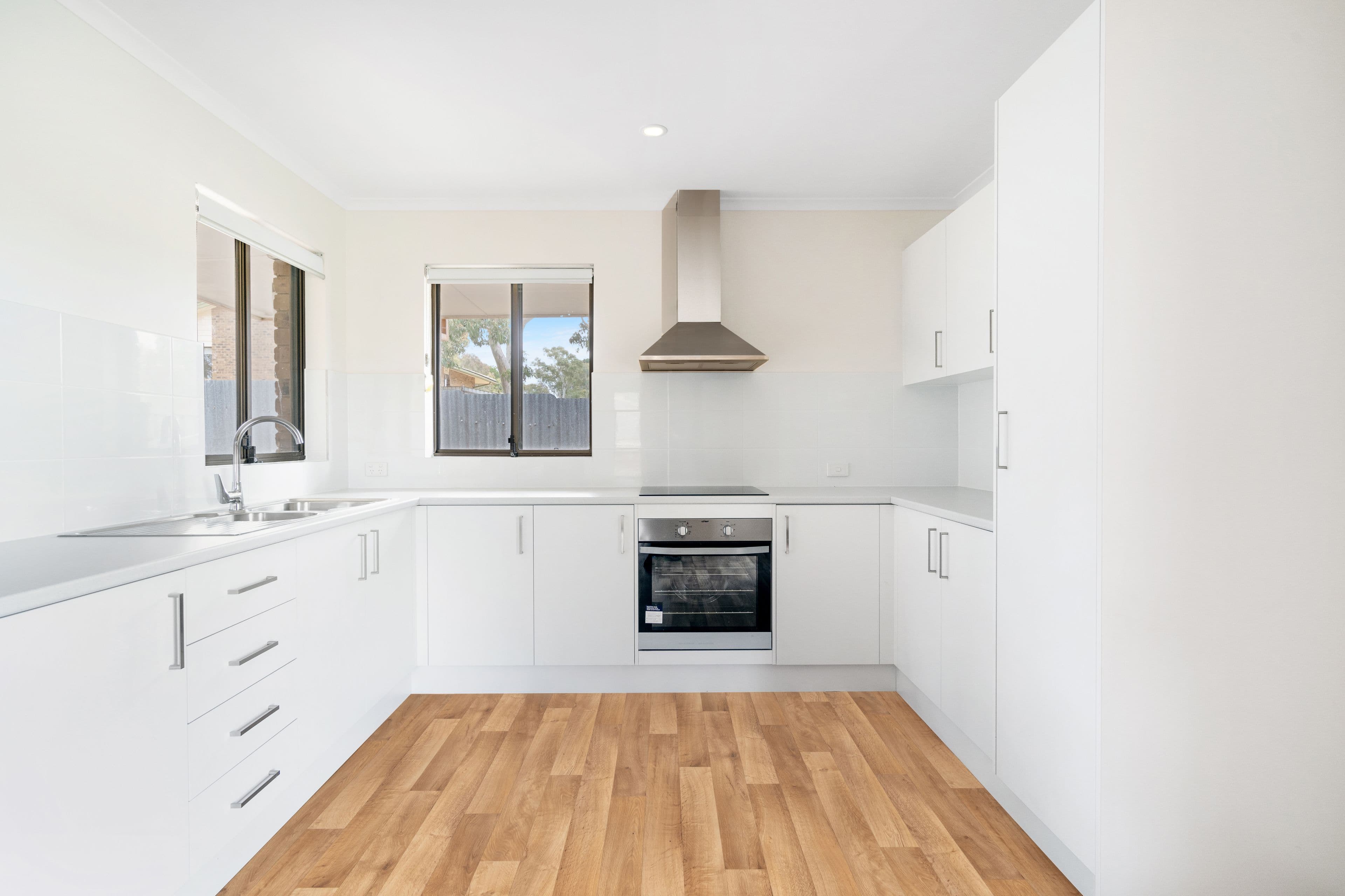 5 First Avenue, Woodside SA 5244, Woodside - Thumbnail 2