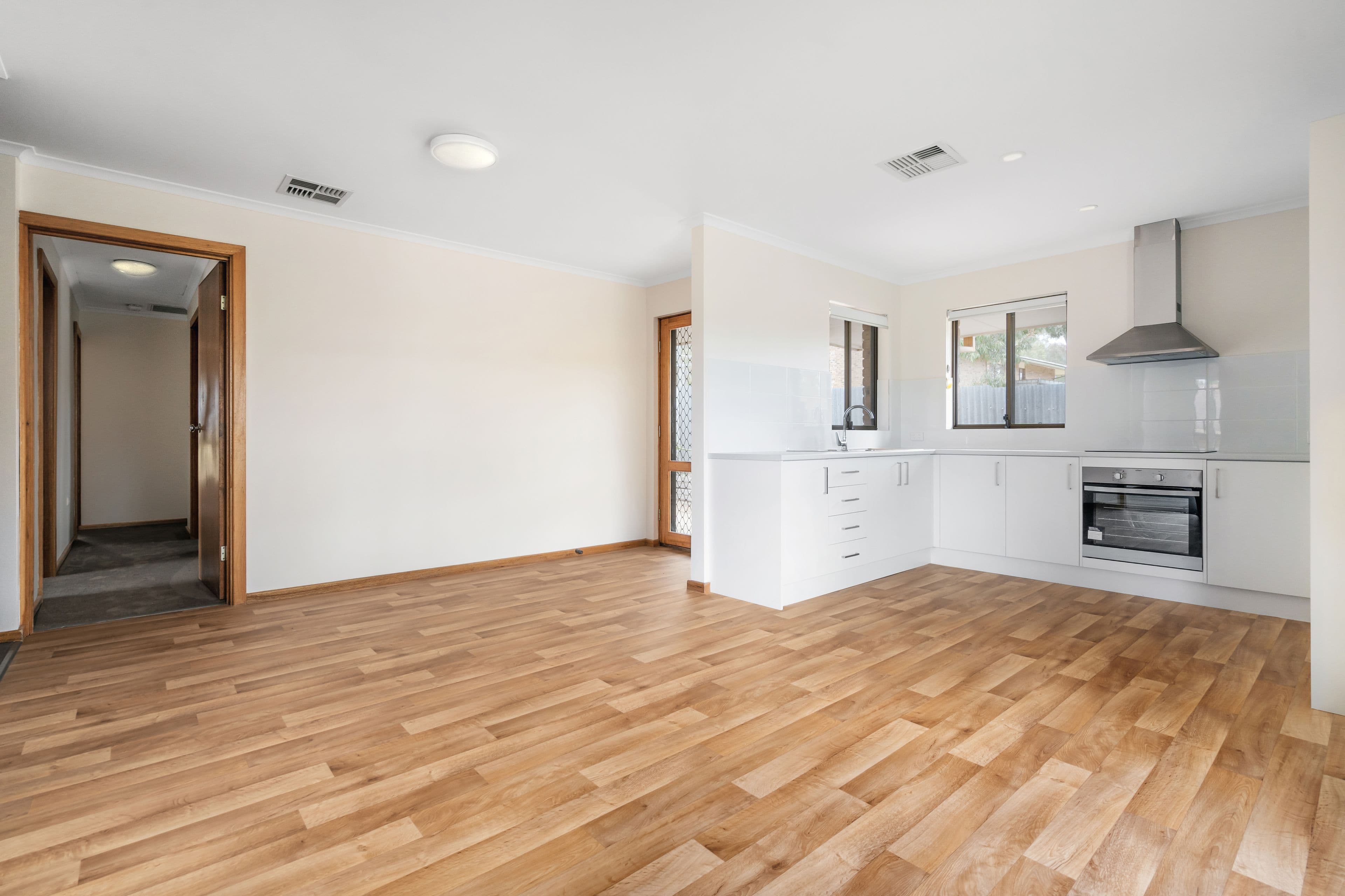 5 First Avenue, Woodside SA 5244, Woodside - Thumbnail 3