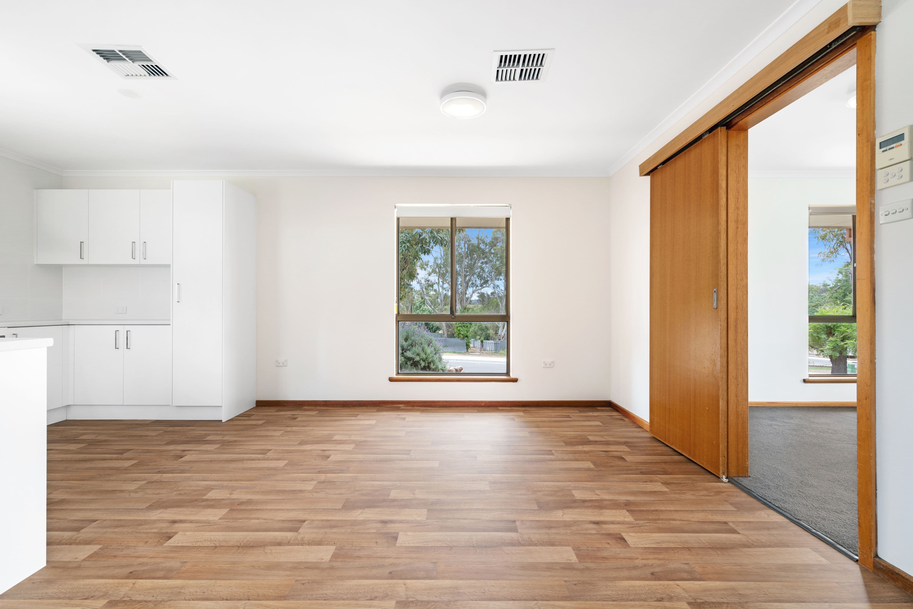 5 First Avenue, Woodside SA 5244, Woodside - Thumbnail 4