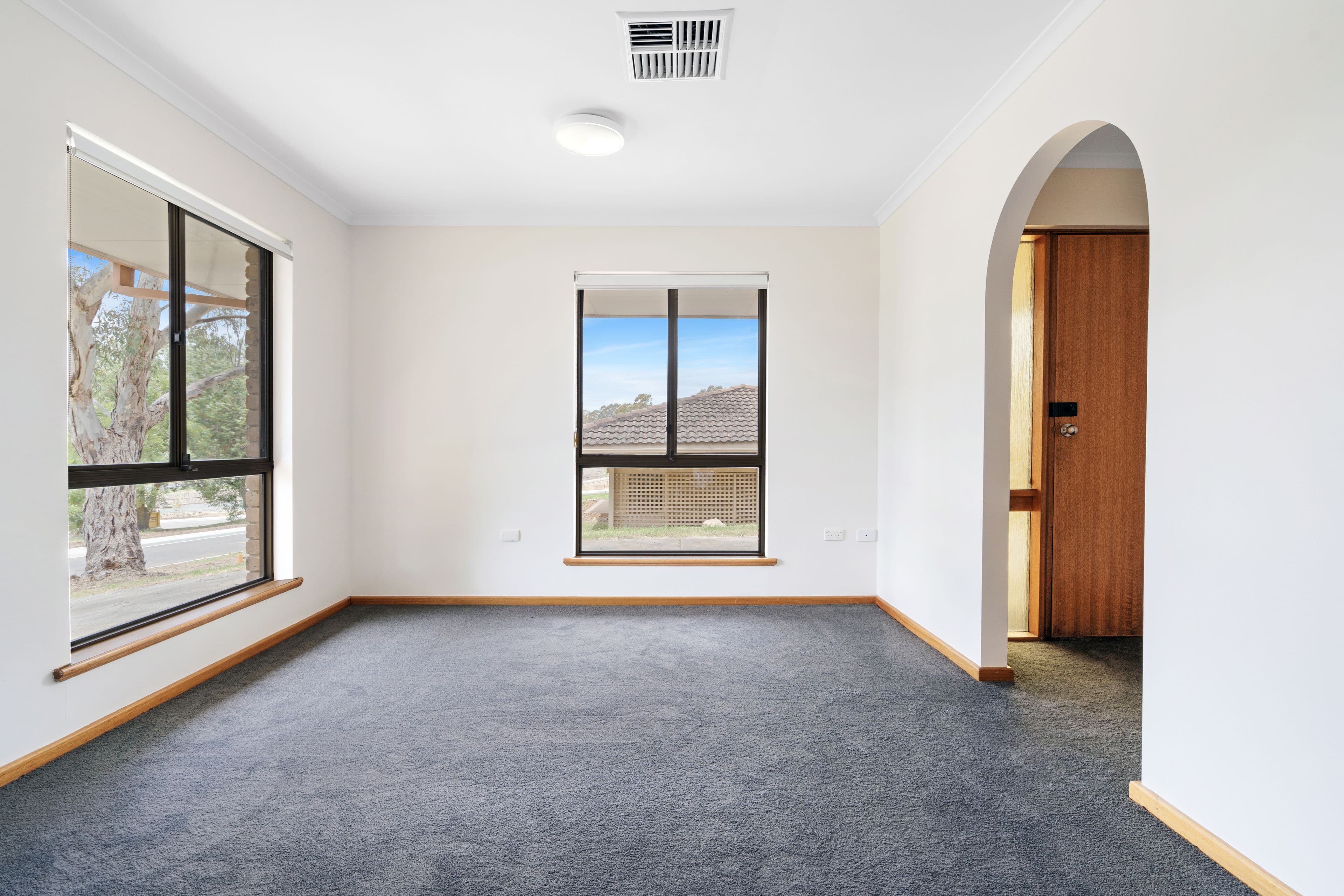 5 First Avenue, Woodside SA 5244, Woodside - Thumbnail 5