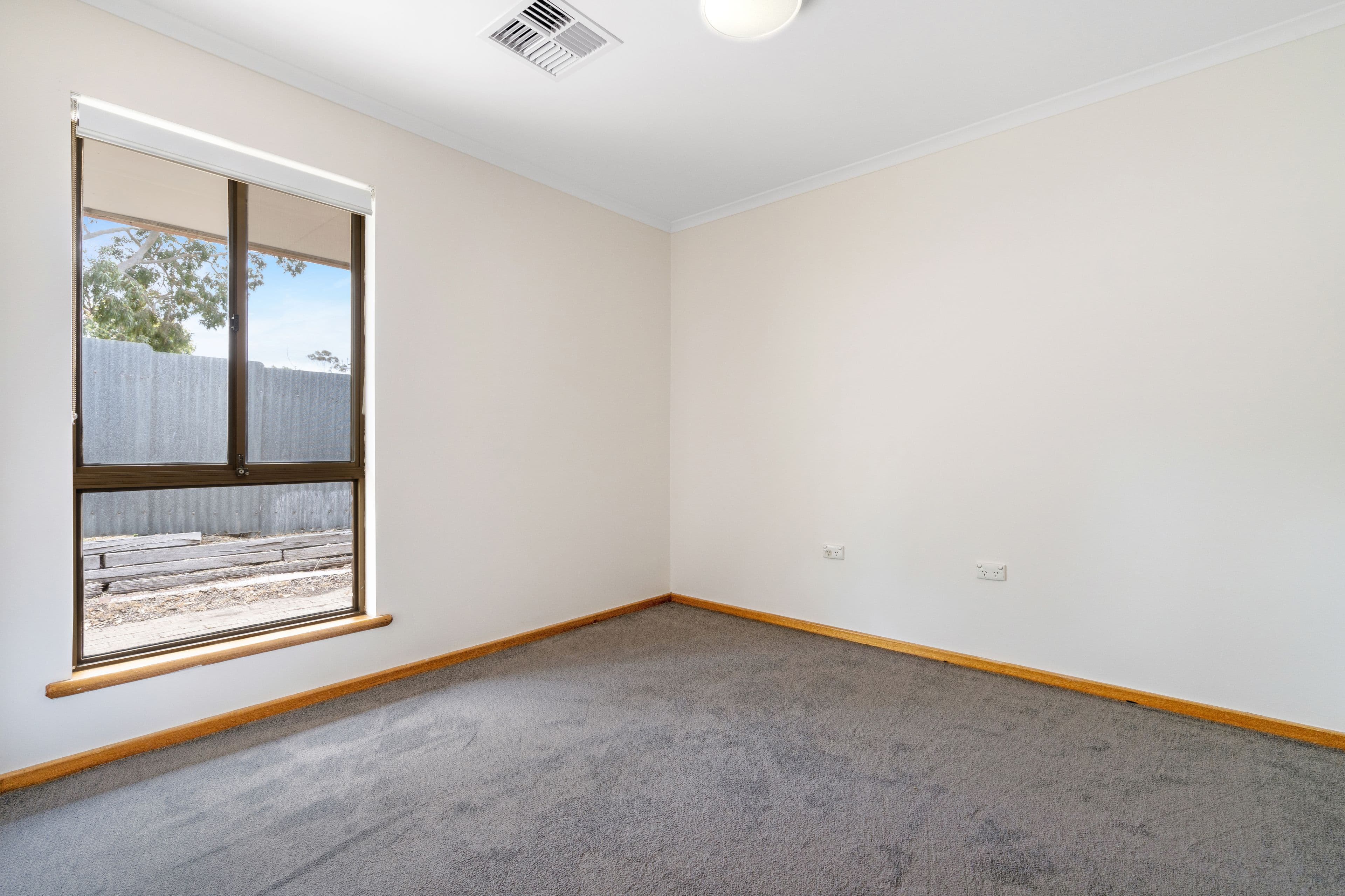 5 First Avenue, Woodside SA 5244, Woodside - Thumbnail 6