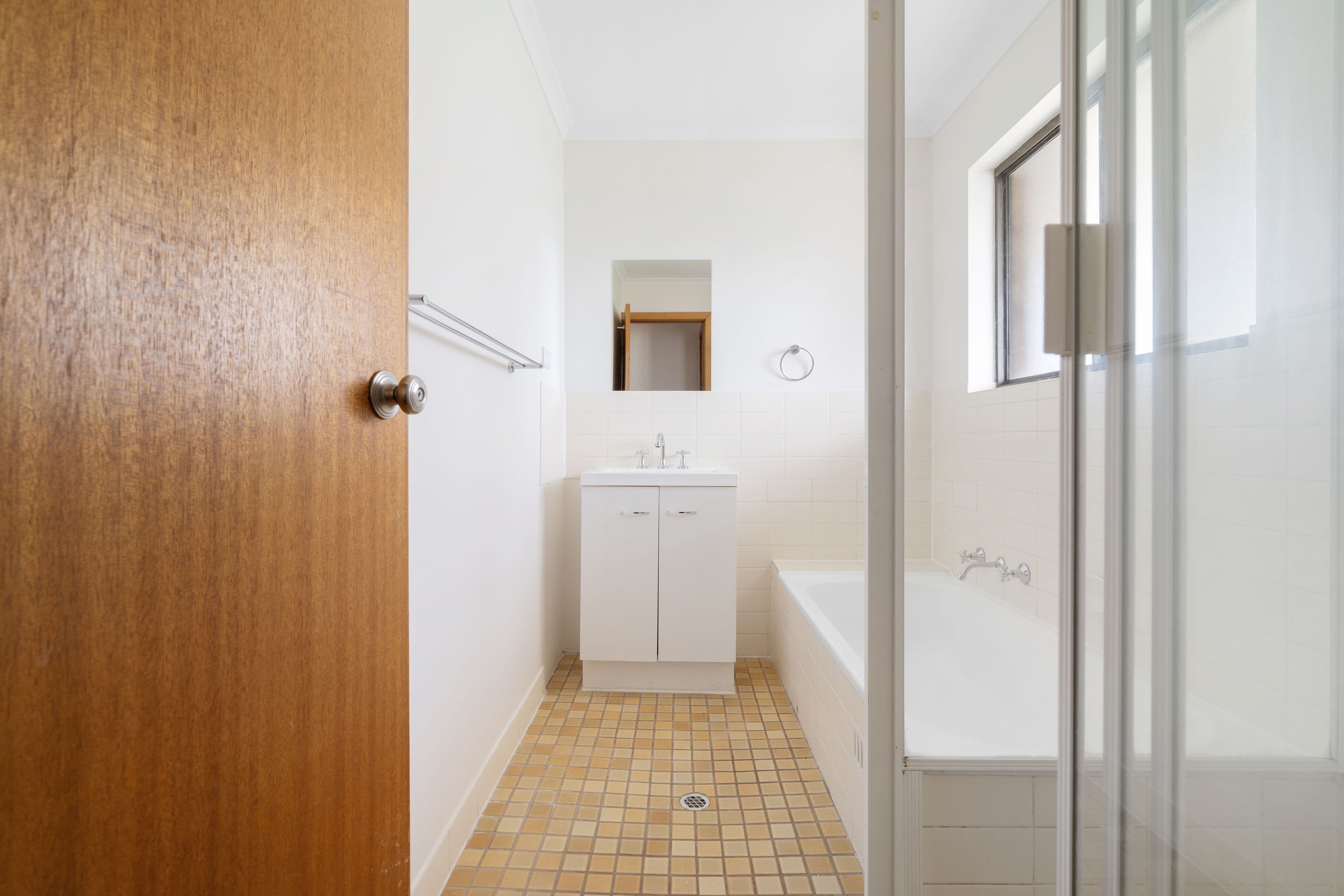 5 First Avenue, Woodside SA 5244, Woodside - Thumbnail 7