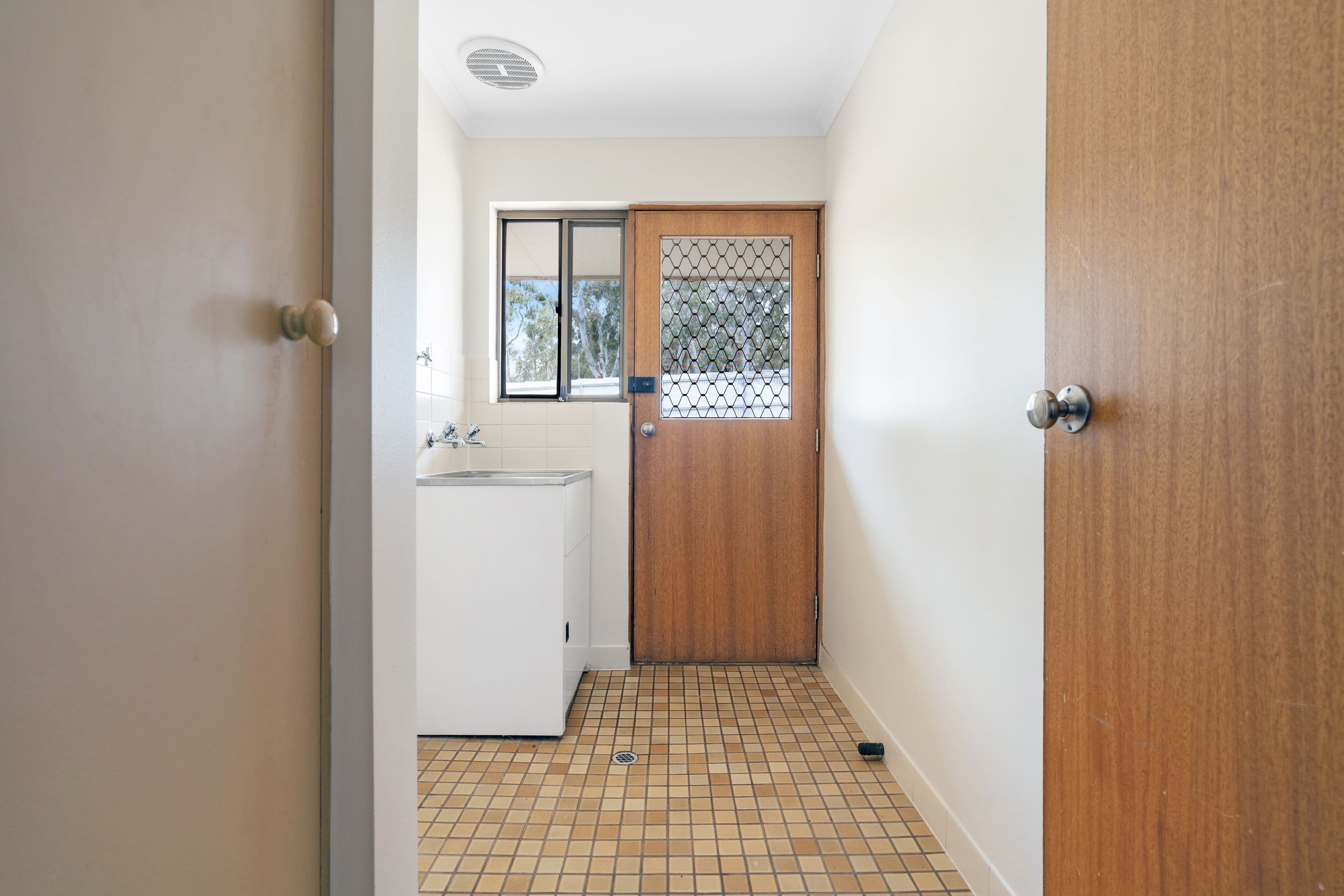 5 First Avenue, Woodside SA 5244, Woodside - Thumbnail 8
