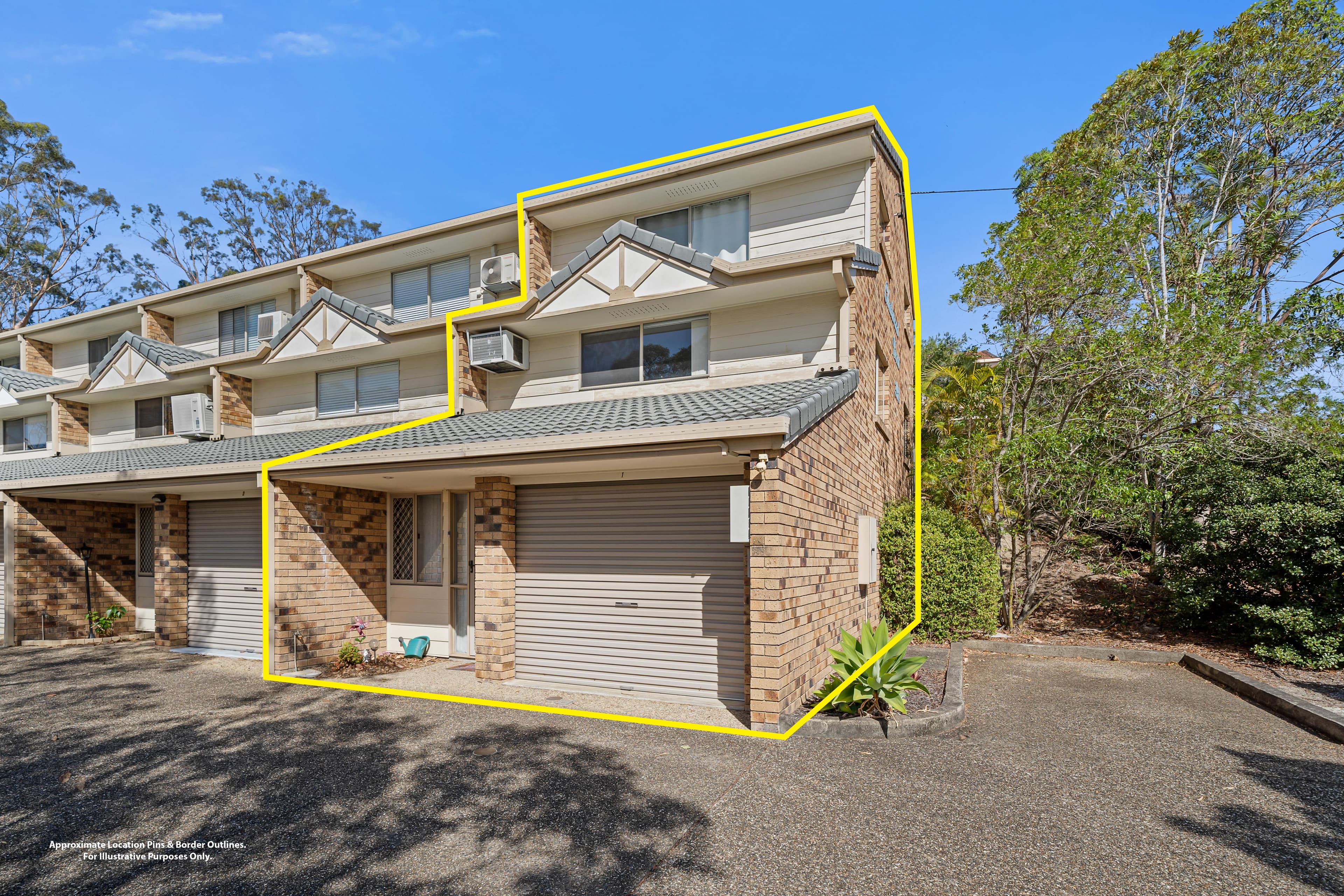 398 Chatswood Road, Shailer Park QLD 4128, Shailer Park - Image 1