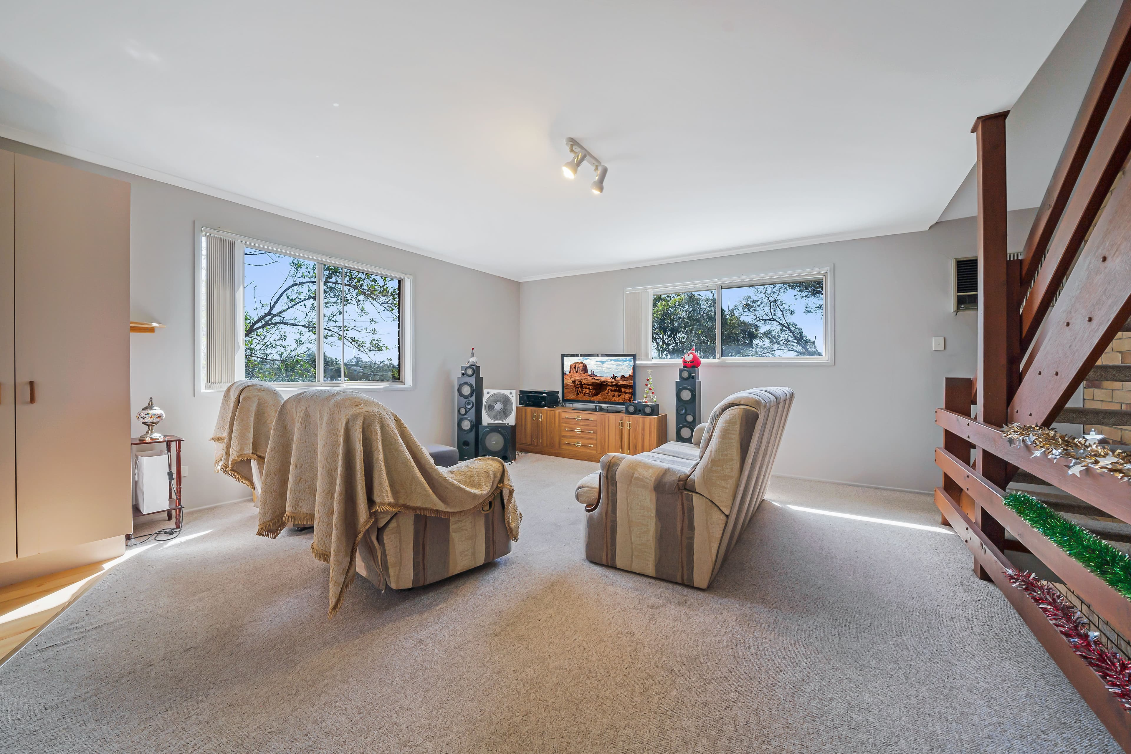 398 Chatswood Road, Shailer Park QLD 4128, Shailer Park - Thumbnail 3