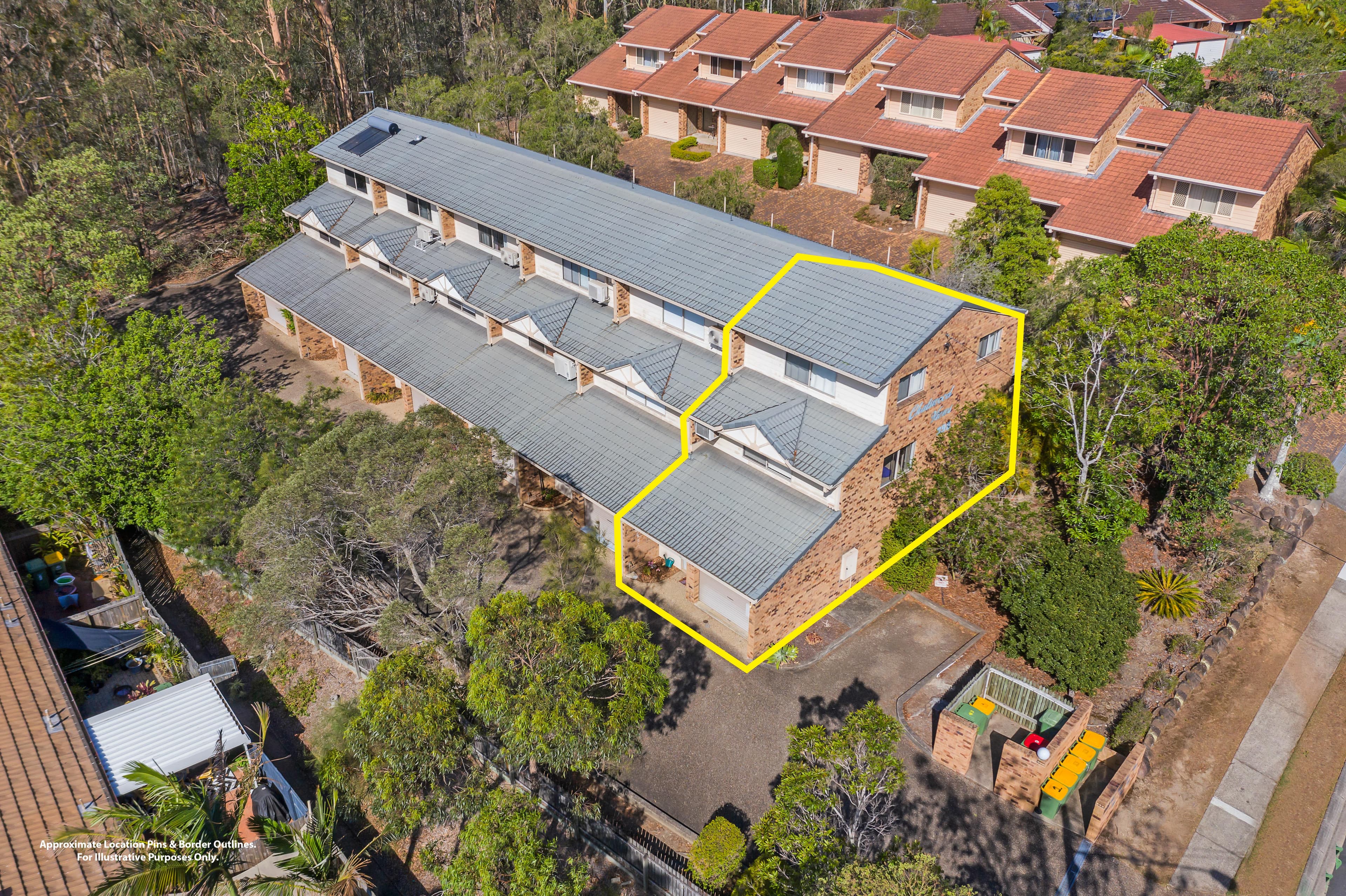 398 Chatswood Road, Shailer Park QLD 4128, Shailer Park - Thumbnail 4
