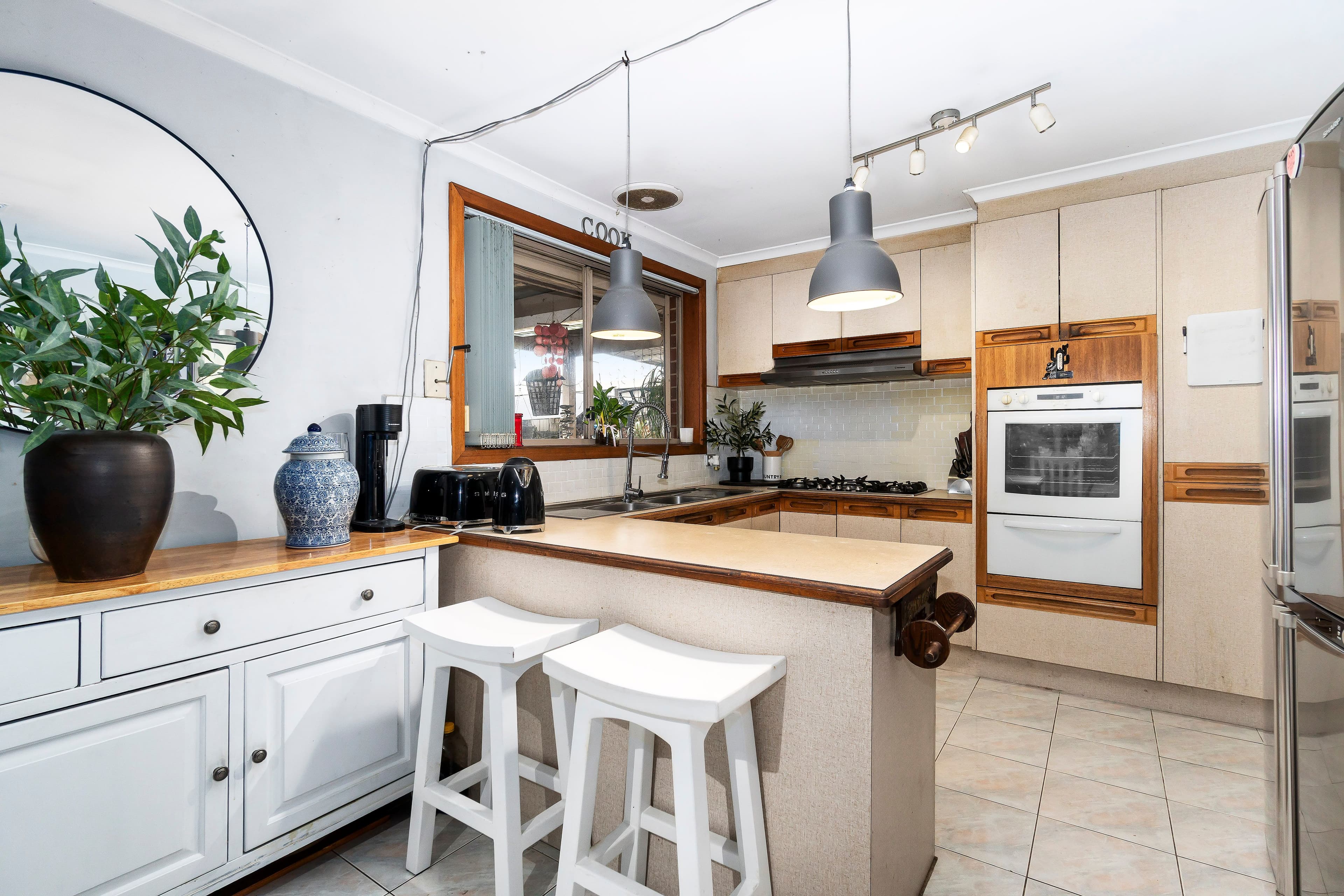 1 Centenary Drive, Mill Park VIC 3082, Mill Park - Thumbnail 3