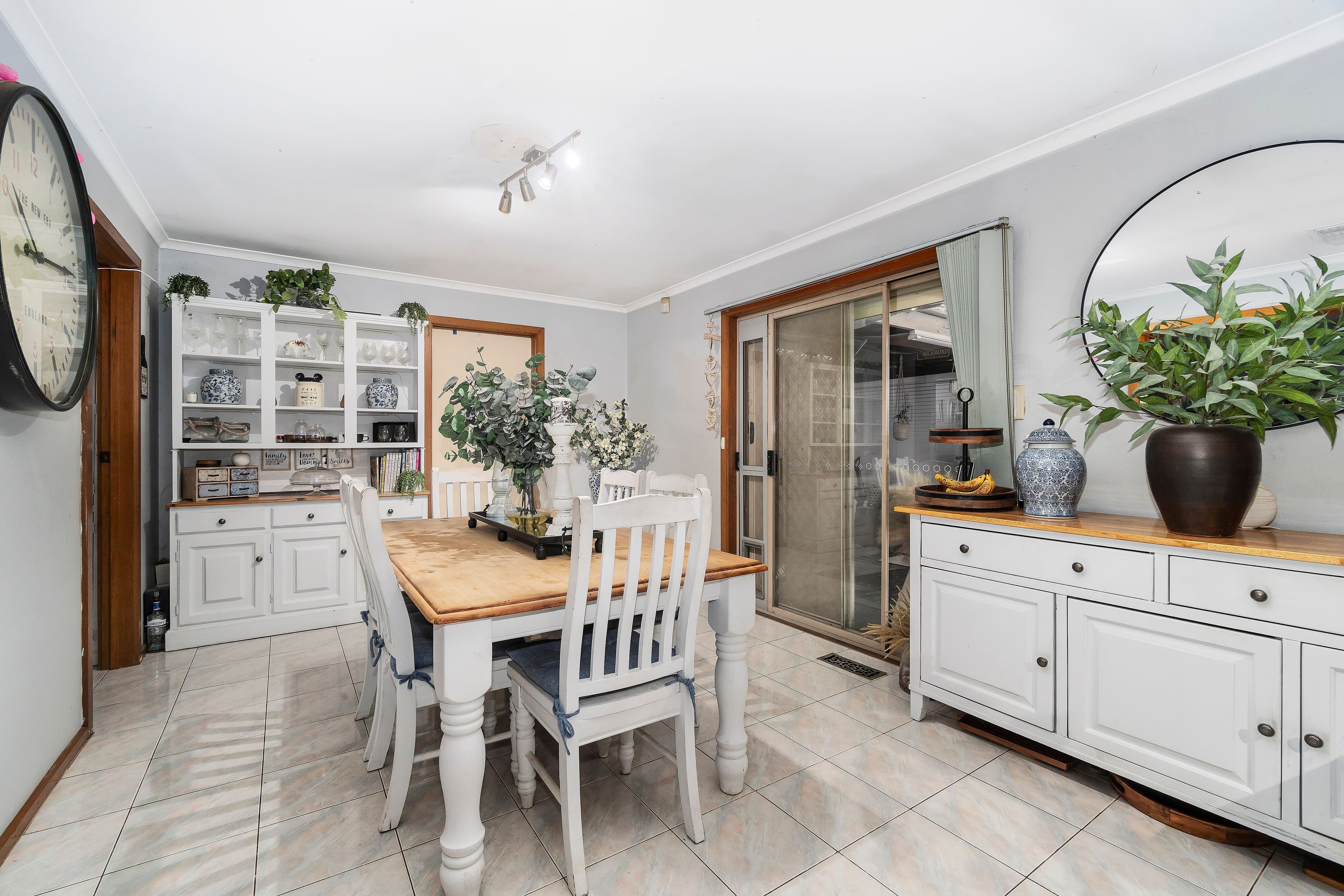 1 Centenary Drive, Mill Park VIC 3082, Mill Park - Thumbnail 4