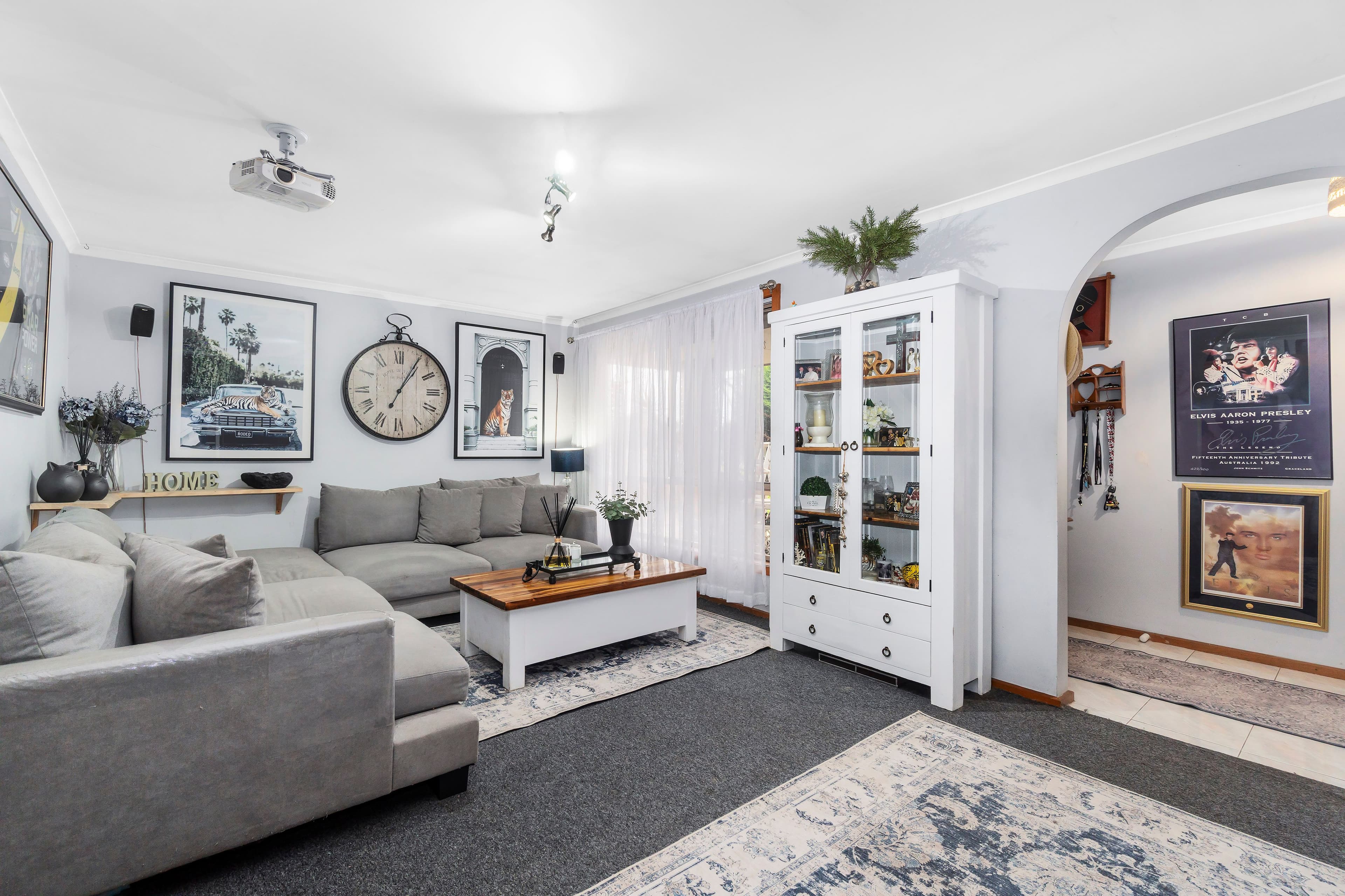 1 Centenary Drive, Mill Park VIC 3082, Mill Park - Thumbnail 5