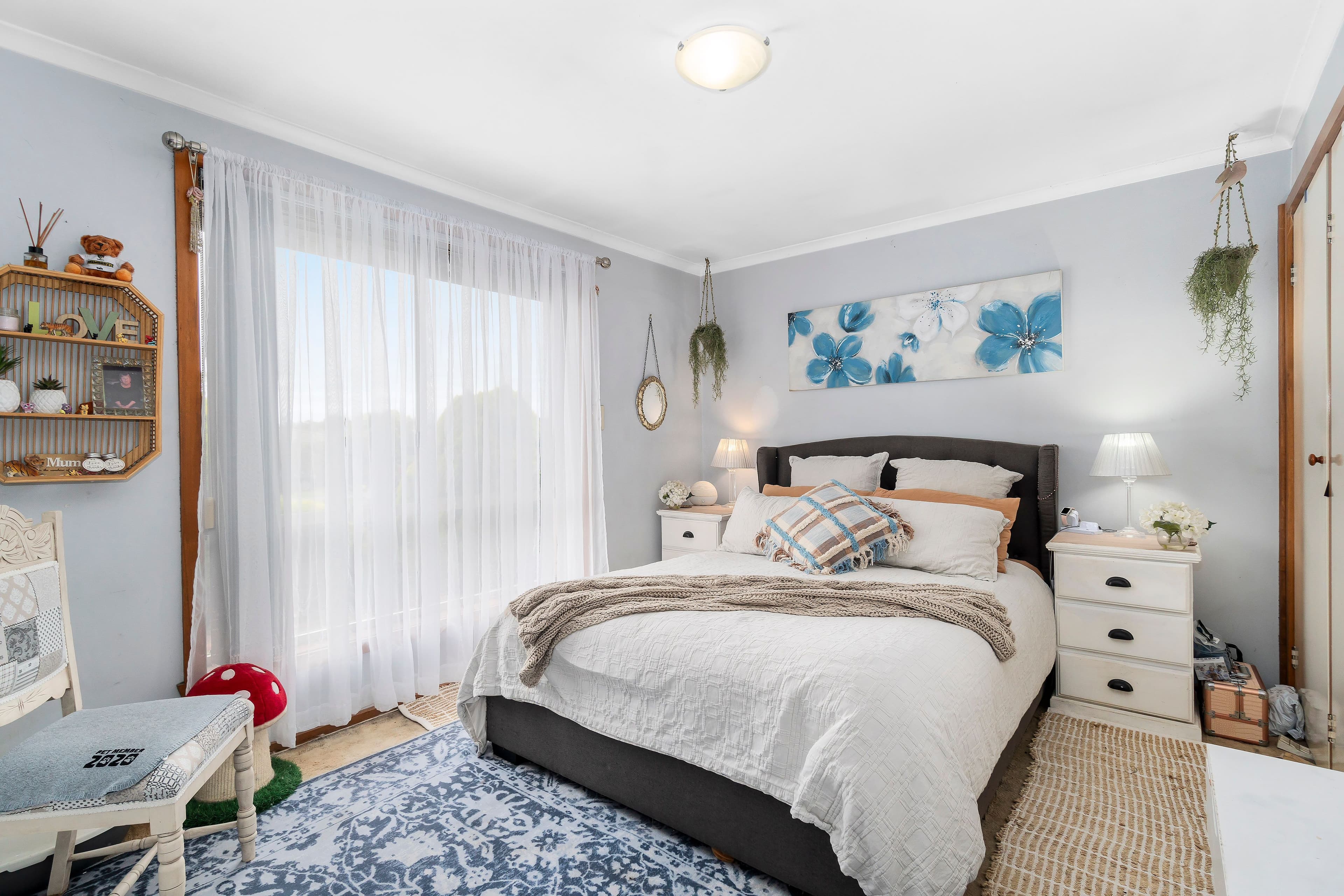 1 Centenary Drive, Mill Park VIC 3082, Mill Park - Thumbnail 6
