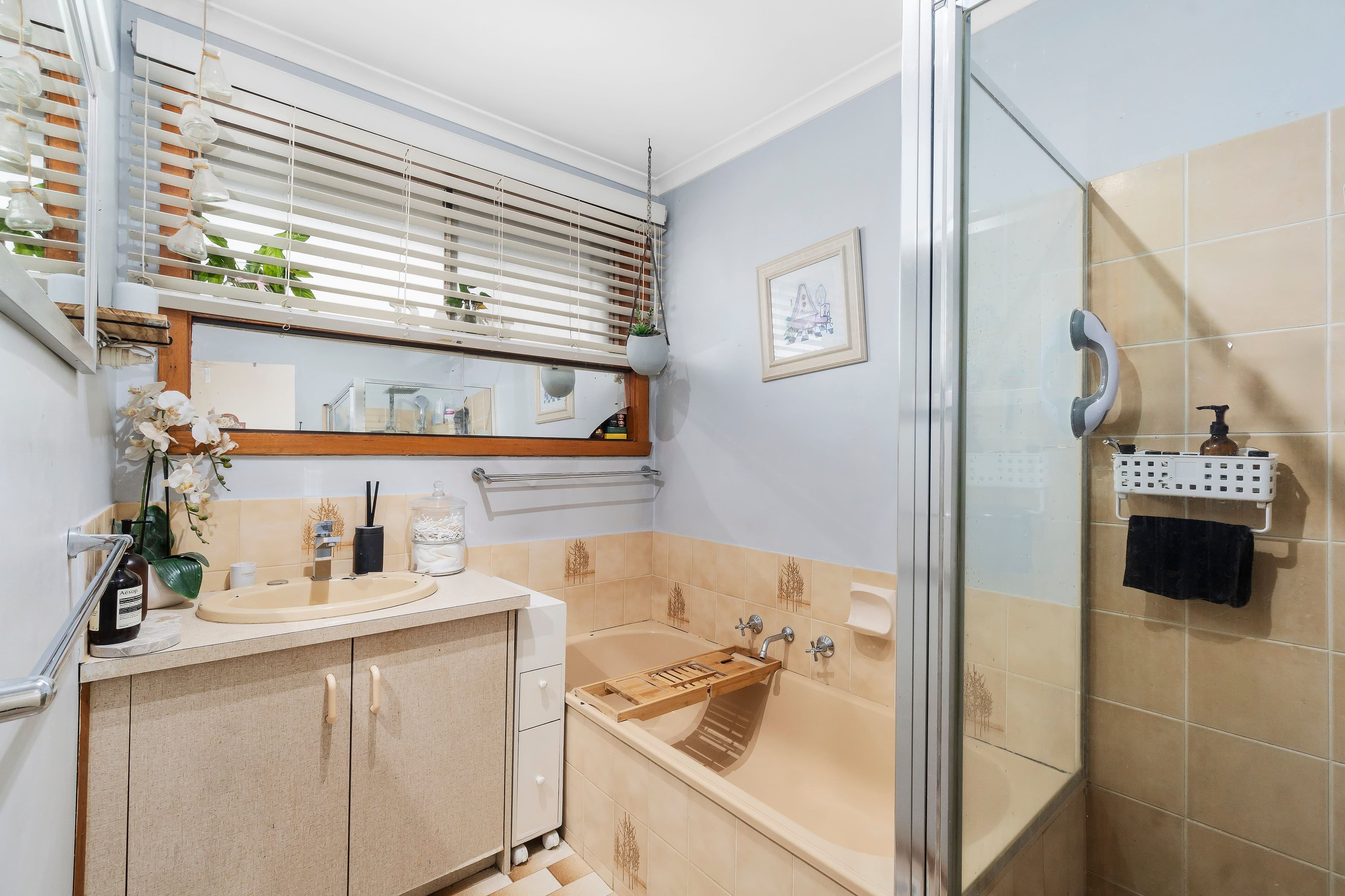 1 Centenary Drive, Mill Park VIC 3082, Mill Park - Thumbnail 7