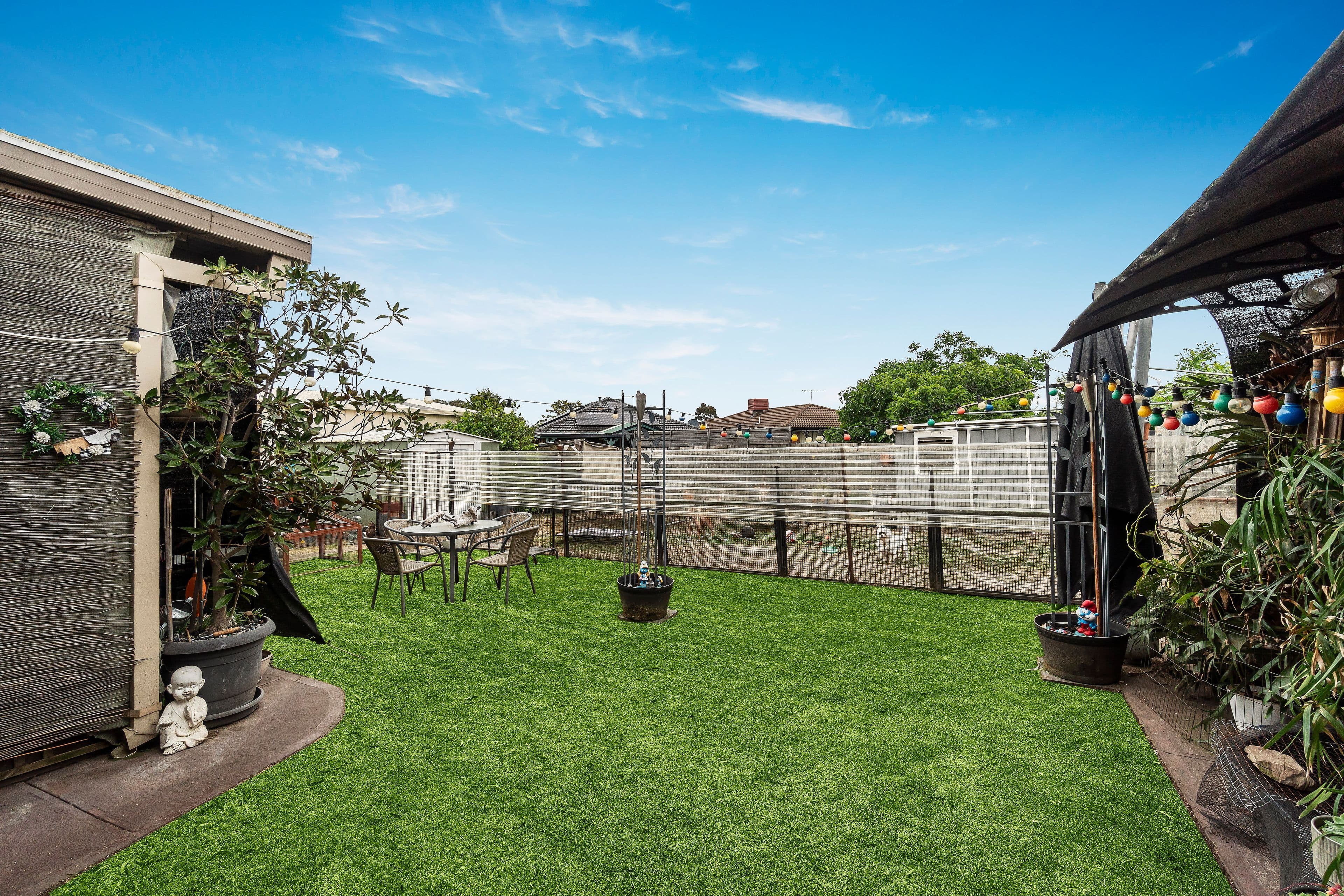 1 Centenary Drive, Mill Park VIC 3082, Mill Park - Thumbnail 8