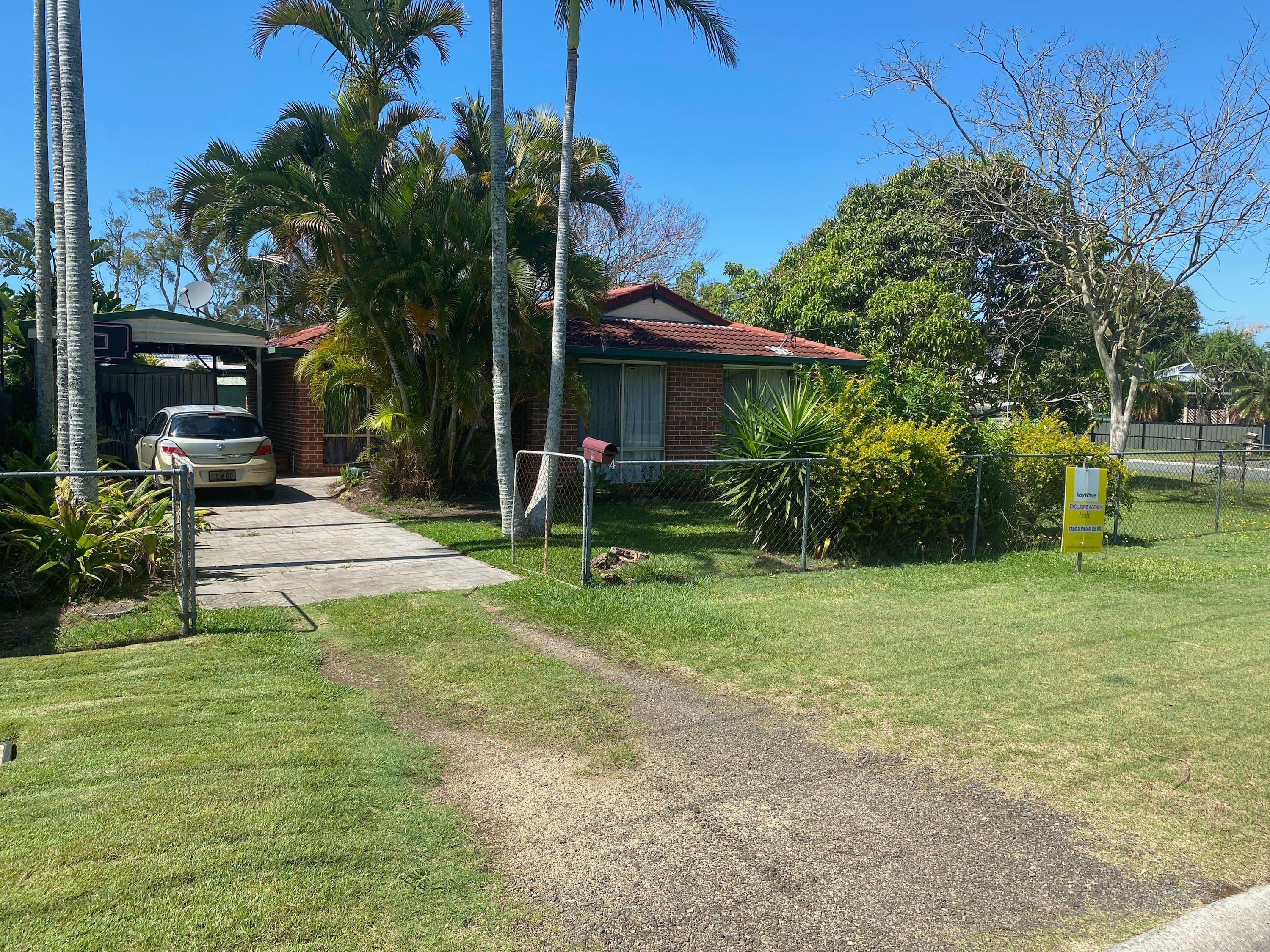 4 May Street, Godwin Beach QLD 4511, Godwin Beach - Thumbnail 4