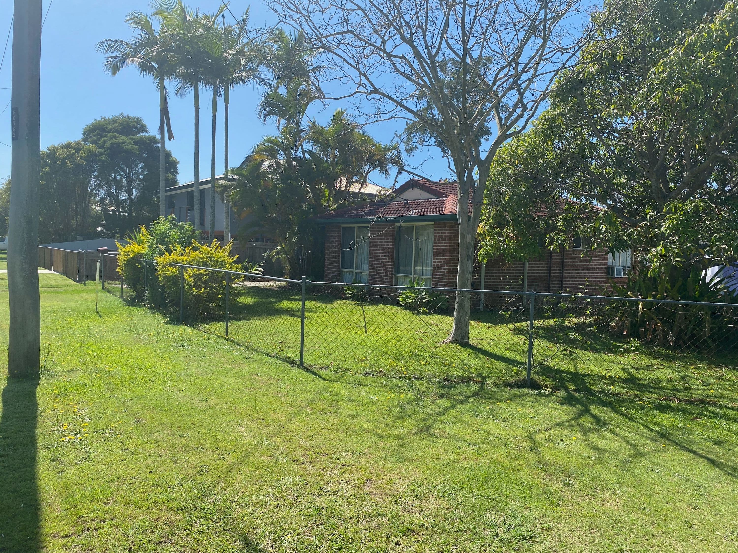 4 May Street, Godwin Beach QLD 4511, Godwin Beach - Thumbnail 5