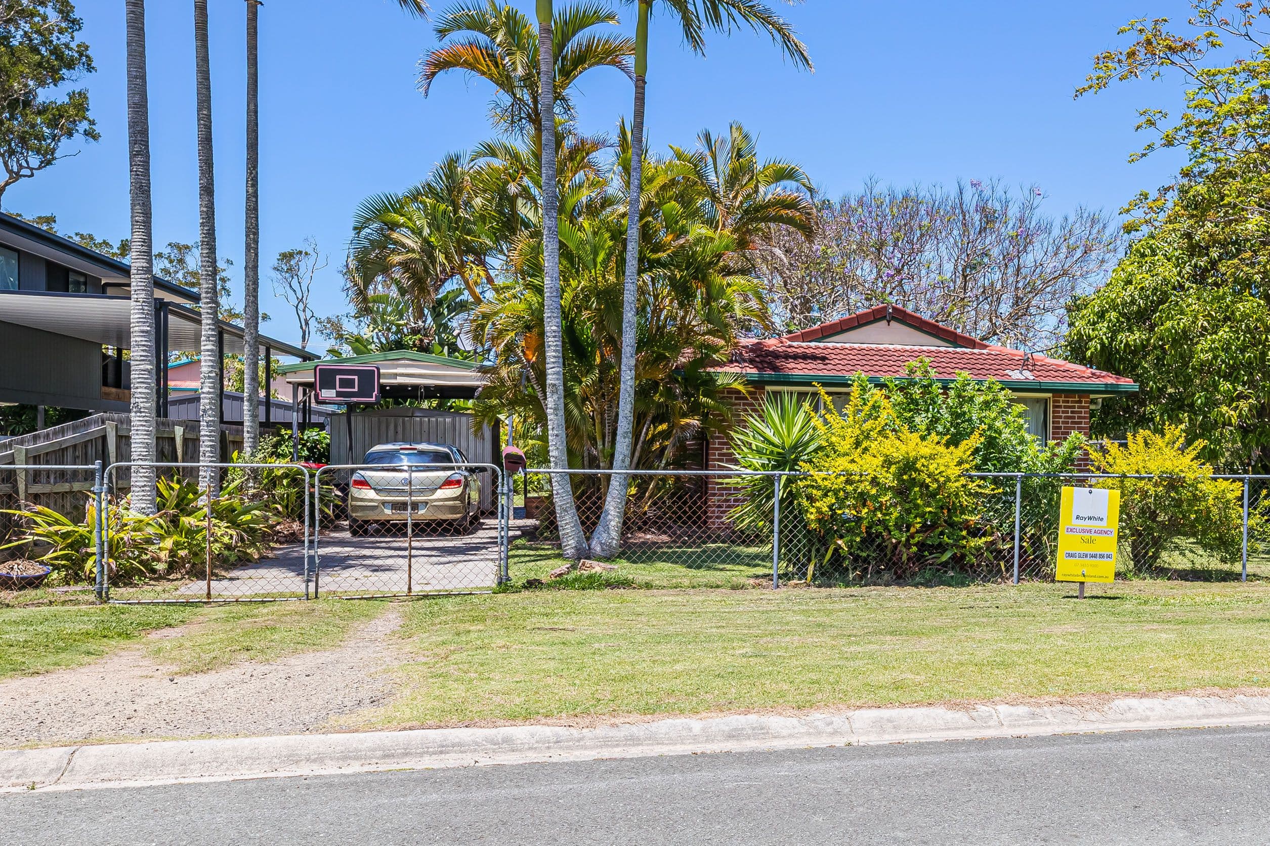 4 May Street, Godwin Beach QLD 4511, Godwin Beach - Thumbnail 7