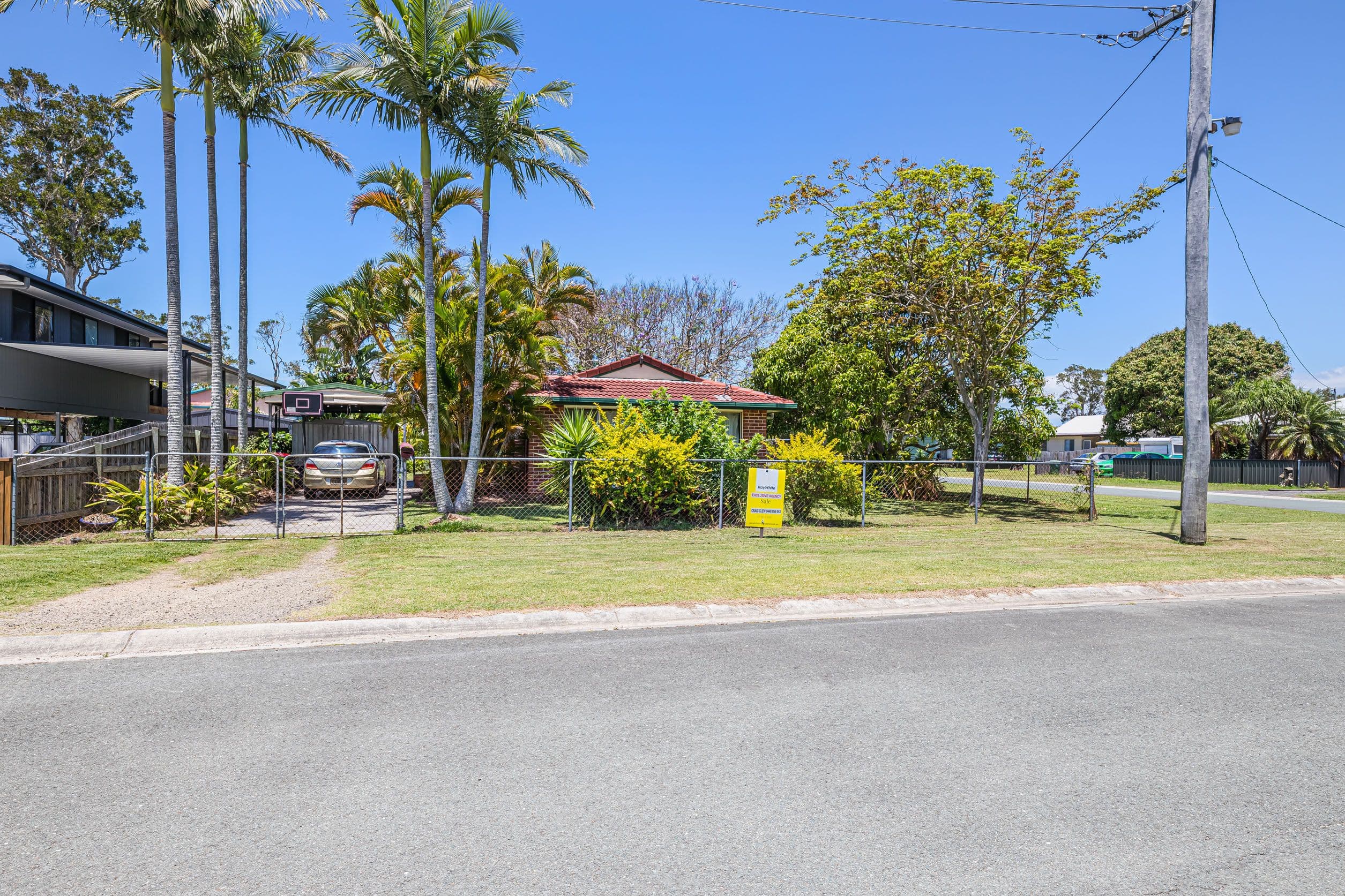 4 May Street, Godwin Beach QLD 4511, Godwin Beach - Thumbnail 8