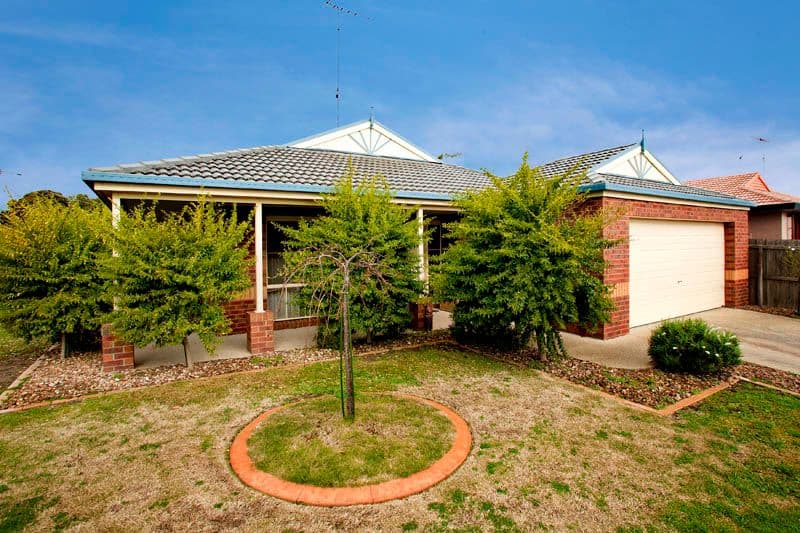 36 Clifton Street, CLIFTON SPRINGS VIC 3222, Clifton Springs - Image 1