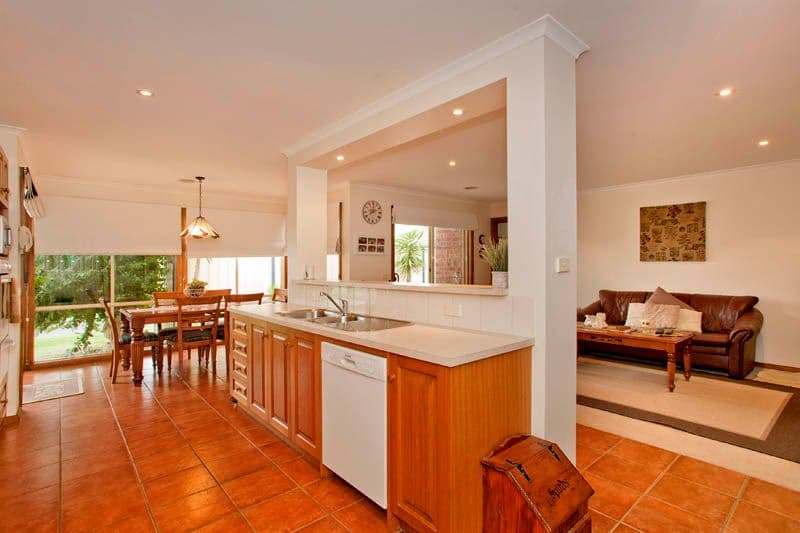 36 Clifton Street, CLIFTON SPRINGS VIC 3222, Clifton Springs - Thumbnail 2