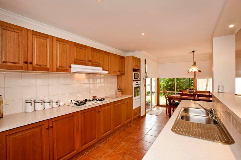 36 Clifton Street, CLIFTON SPRINGS VIC 3222, Clifton Springs - Thumbnail 3