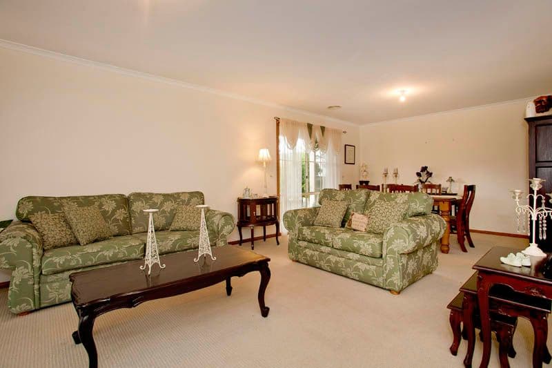 36 Clifton Street, CLIFTON SPRINGS VIC 3222, Clifton Springs - Thumbnail 4