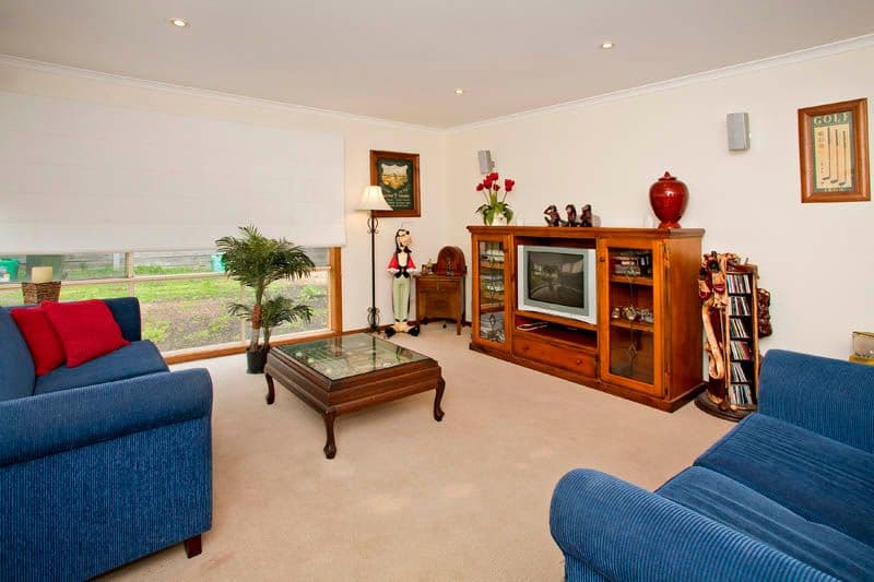 36 Clifton Street, CLIFTON SPRINGS VIC 3222, Clifton Springs - Thumbnail 5
