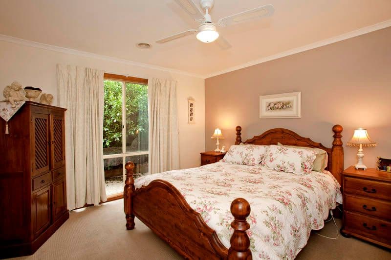 36 Clifton Street, CLIFTON SPRINGS VIC 3222, Clifton Springs - Thumbnail 6
