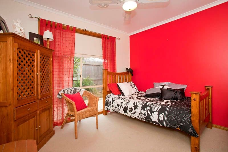 36 Clifton Street, CLIFTON SPRINGS VIC 3222, Clifton Springs - Thumbnail 7