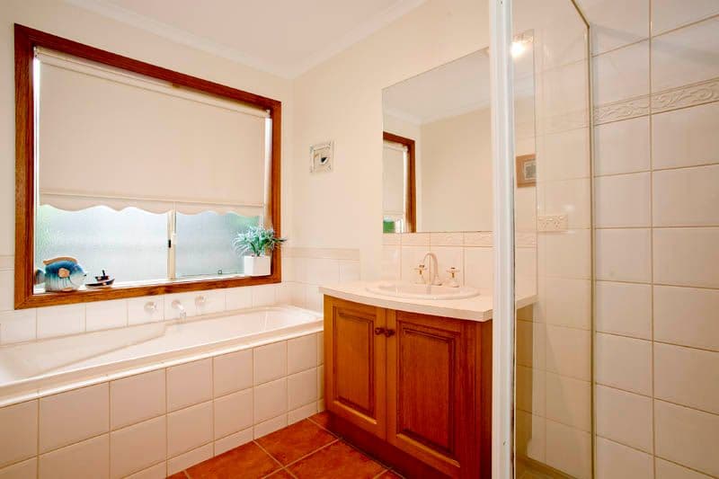 36 Clifton Street, CLIFTON SPRINGS VIC 3222, Clifton Springs - Thumbnail 8