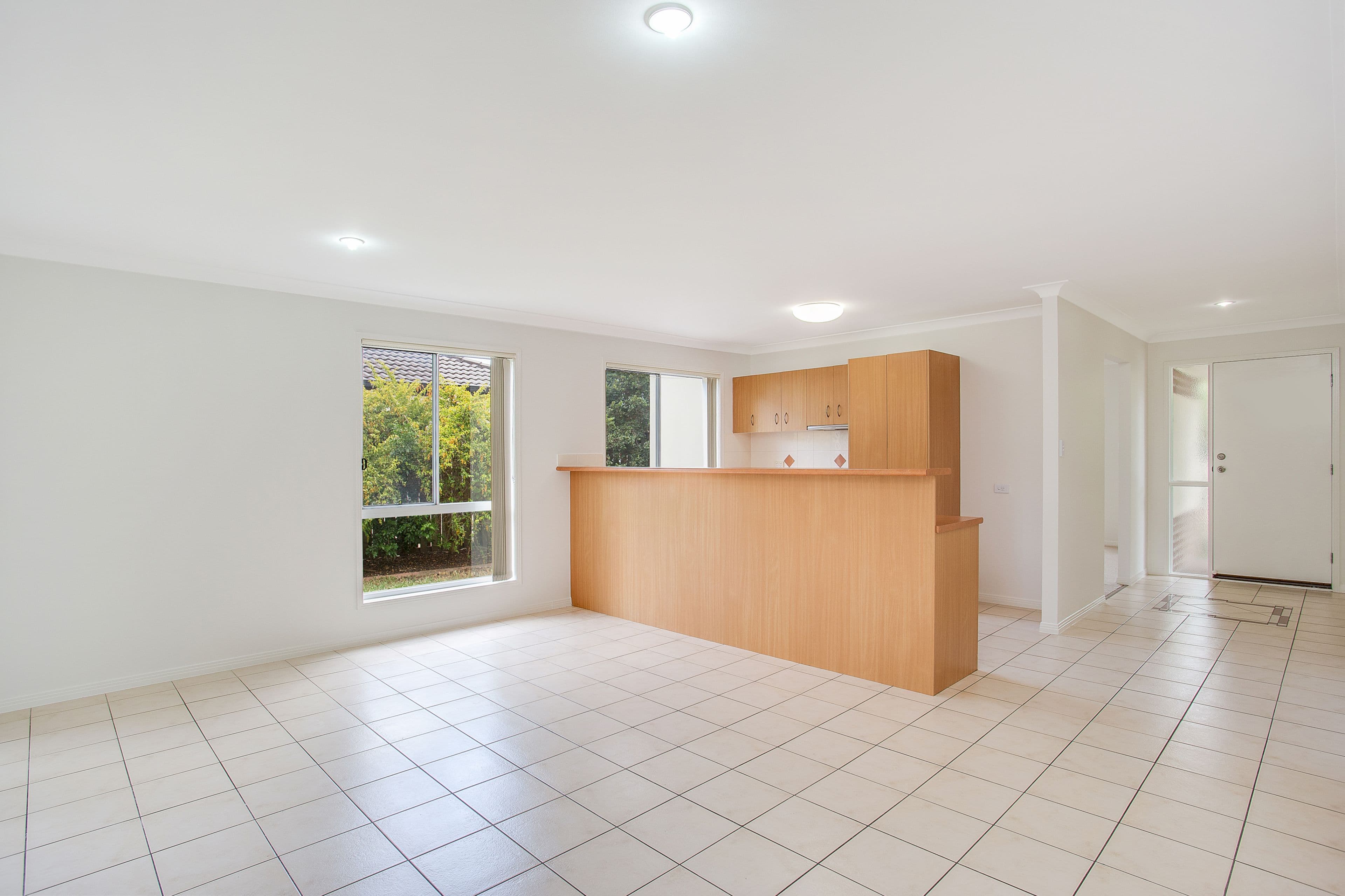 10 Solitaire Place, Robina QLD 4226, Robina - Image 1