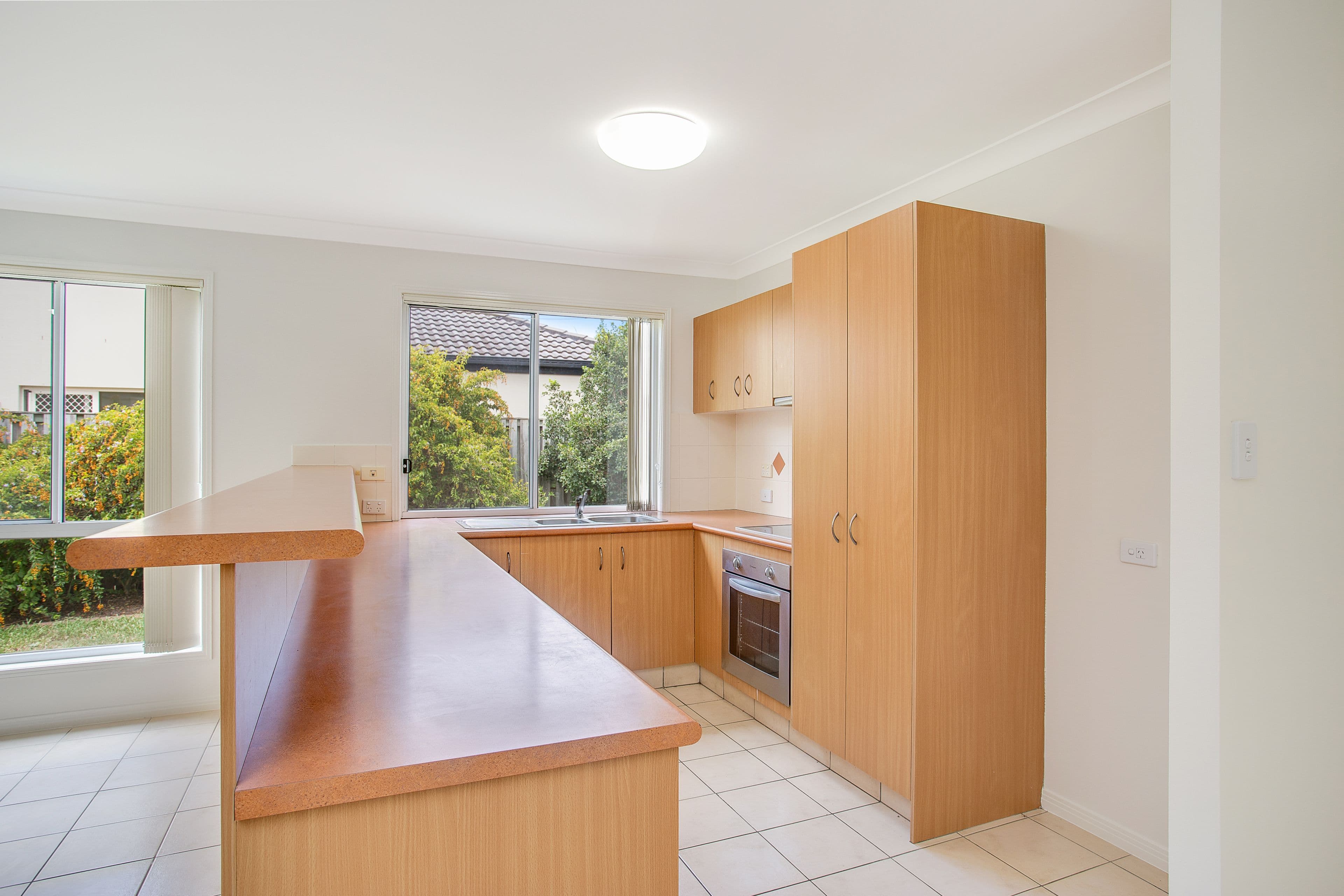 10 Solitaire Place, Robina QLD 4226, Robina - Thumbnail 3