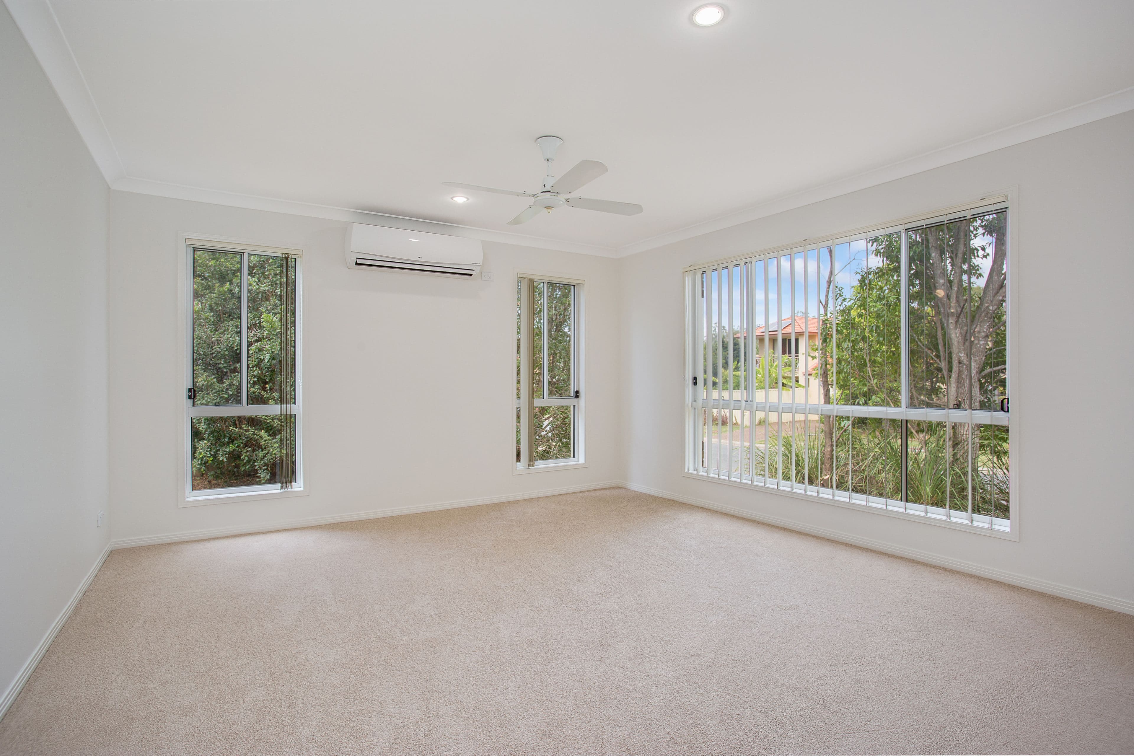 10 Solitaire Place, Robina QLD 4226, Robina - Thumbnail 4