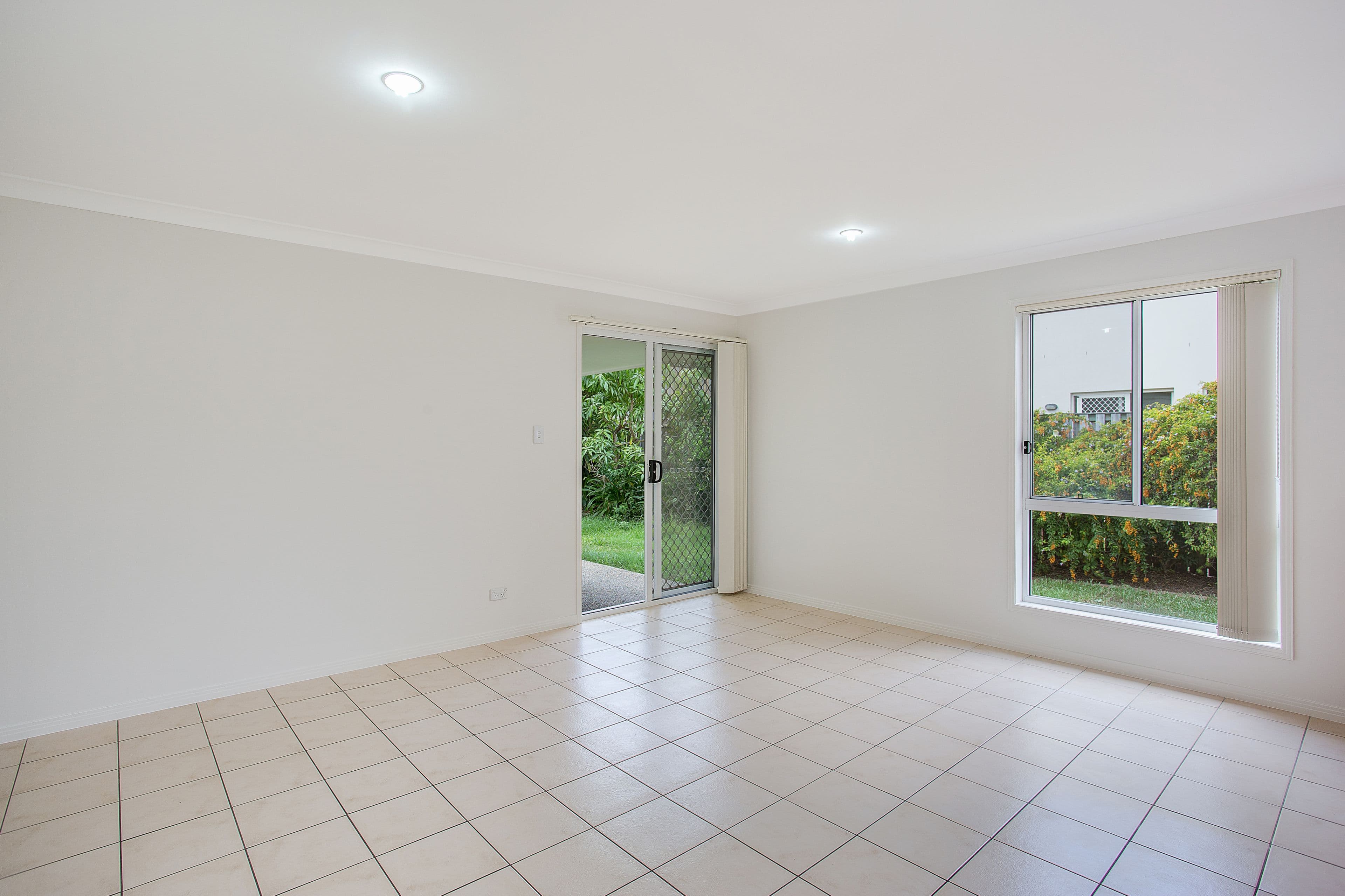 10 Solitaire Place, Robina QLD 4226, Robina - Thumbnail 5